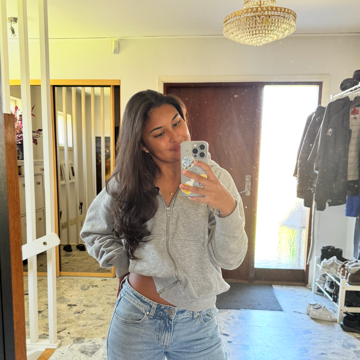 Profilbild för Elicia Bjurhem