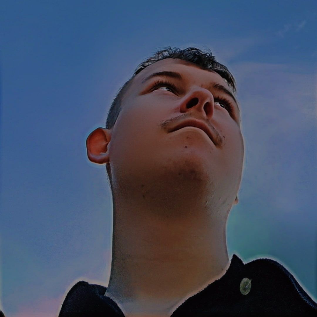 Profilbild för Mario Olsen