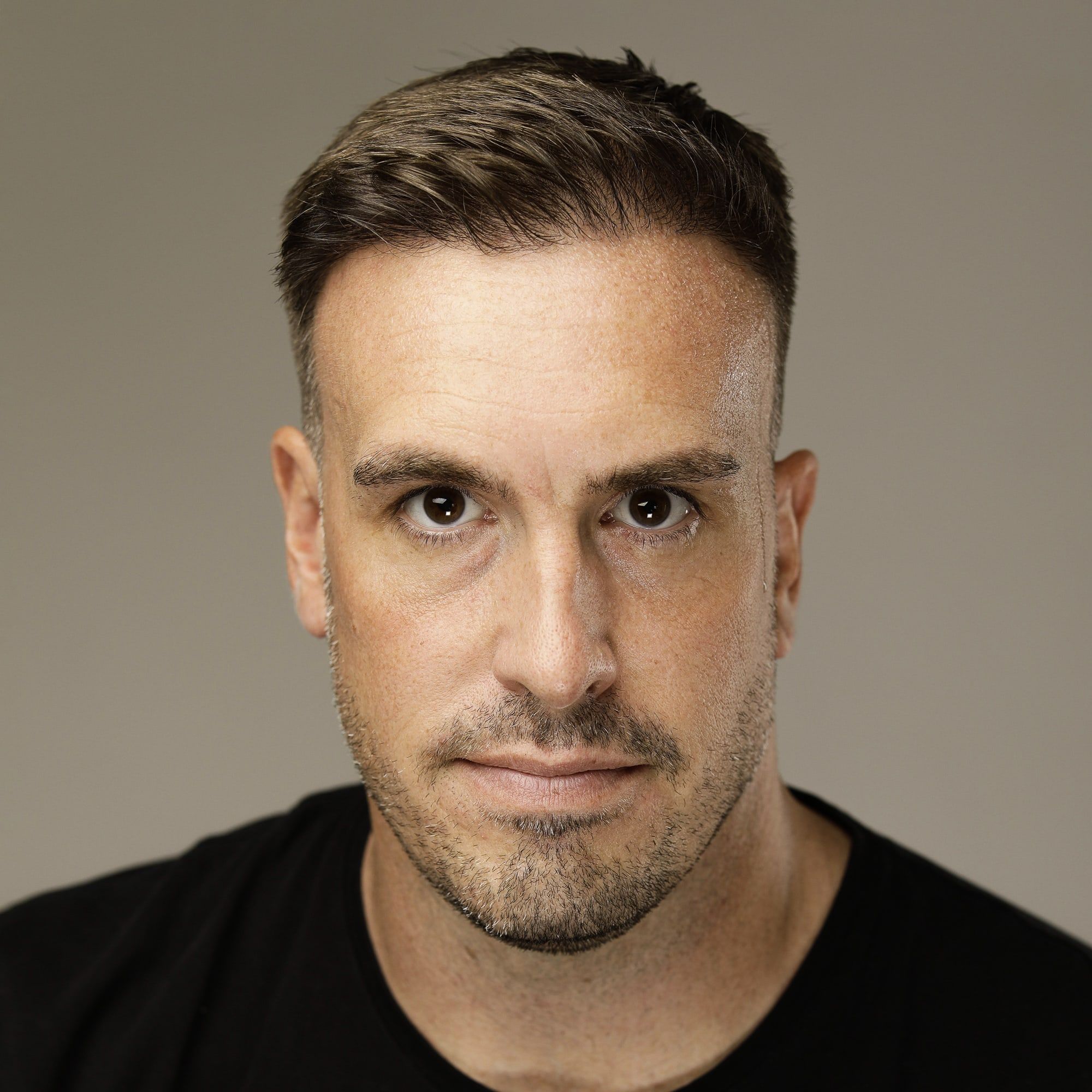 Profilbild för Gustav Rydstedt