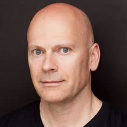 Profilbild för Joacim Landin
