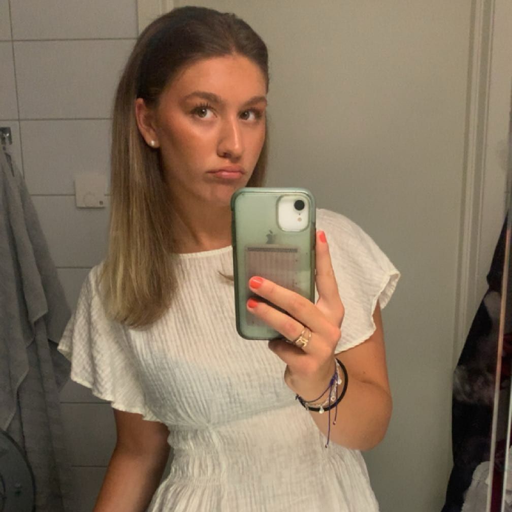 Profilbild för Engla Ricci