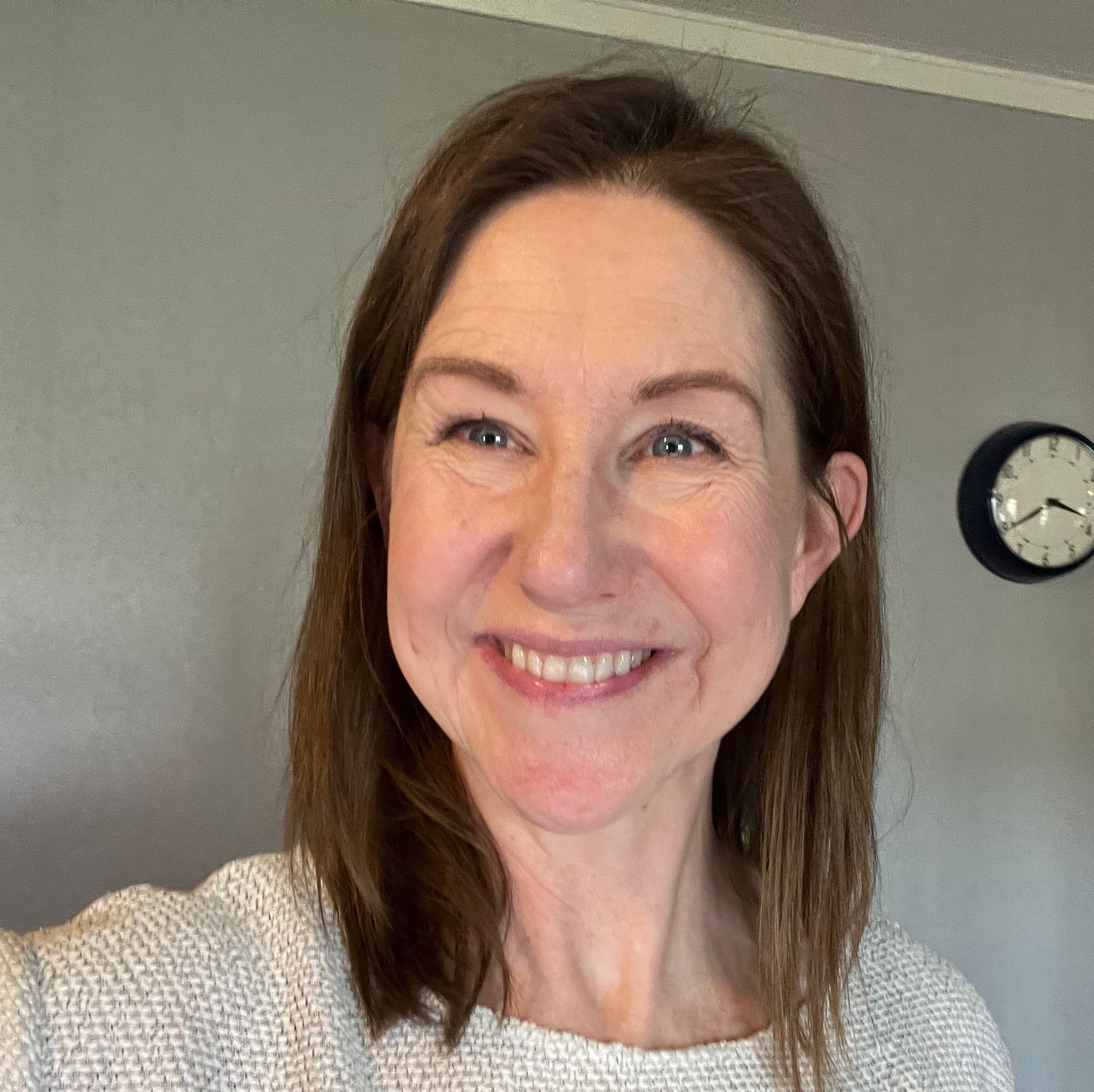 Profilbild för Elinor Wattman