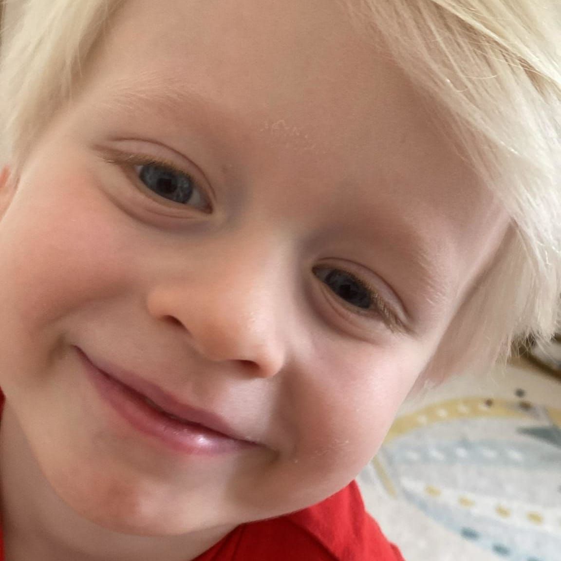 Profilbild för Alvin Freed