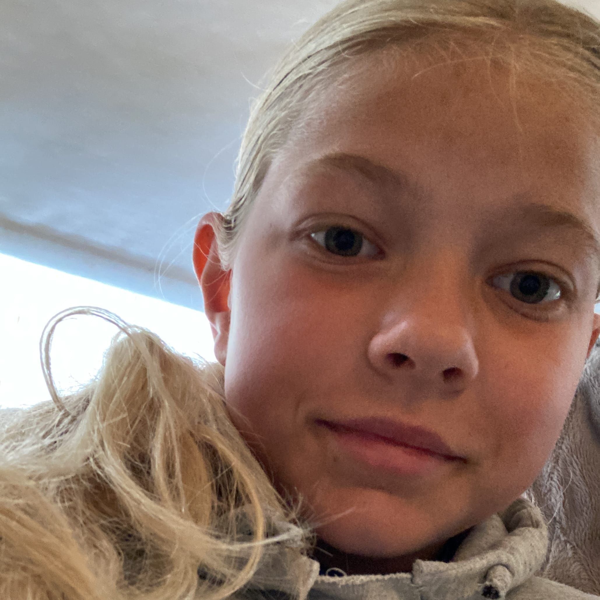 Profilbild för Klara Tell