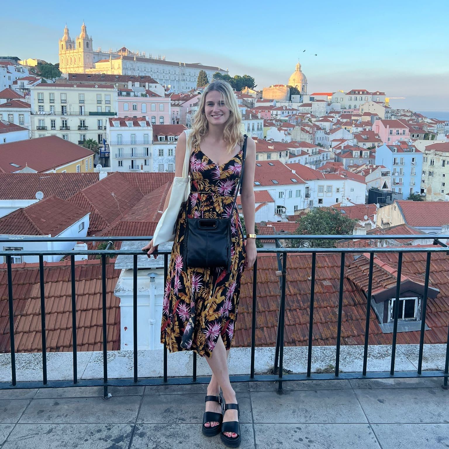 Profilbild för Felicia Kürwitz
