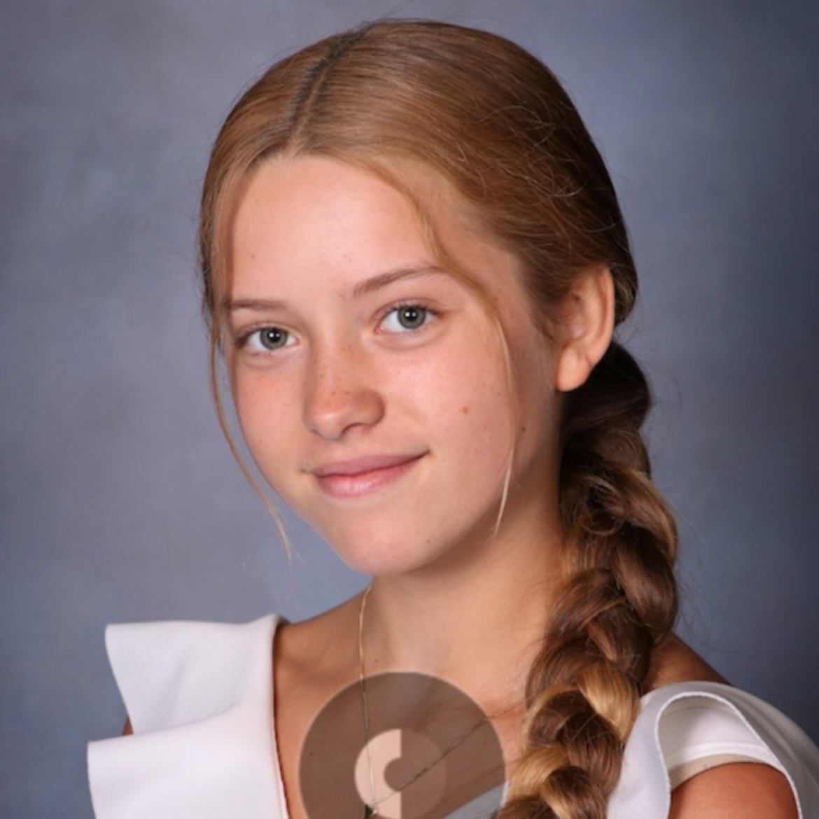 Profilbild för Klara Wemnér