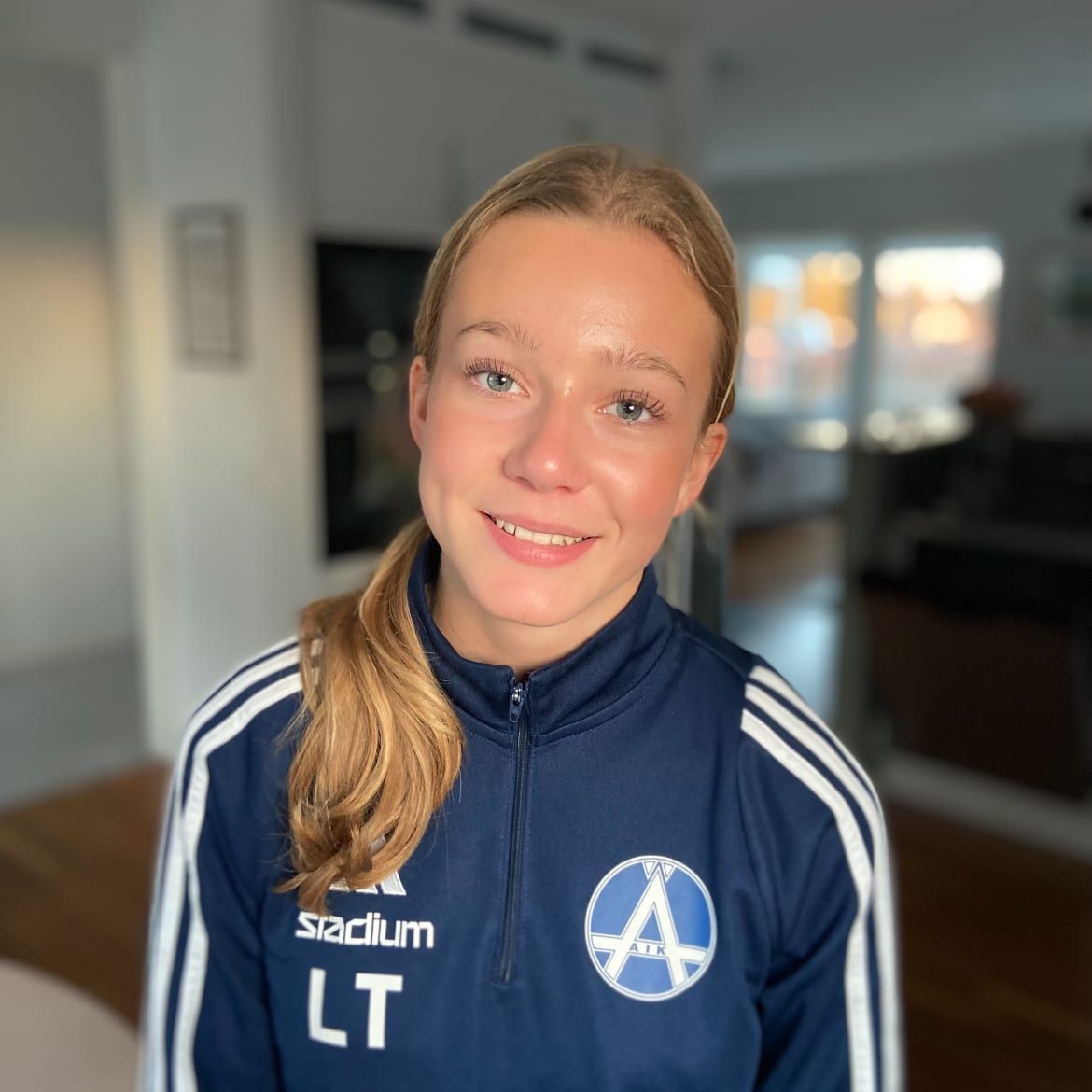 Profilbild för Luna Tillbom