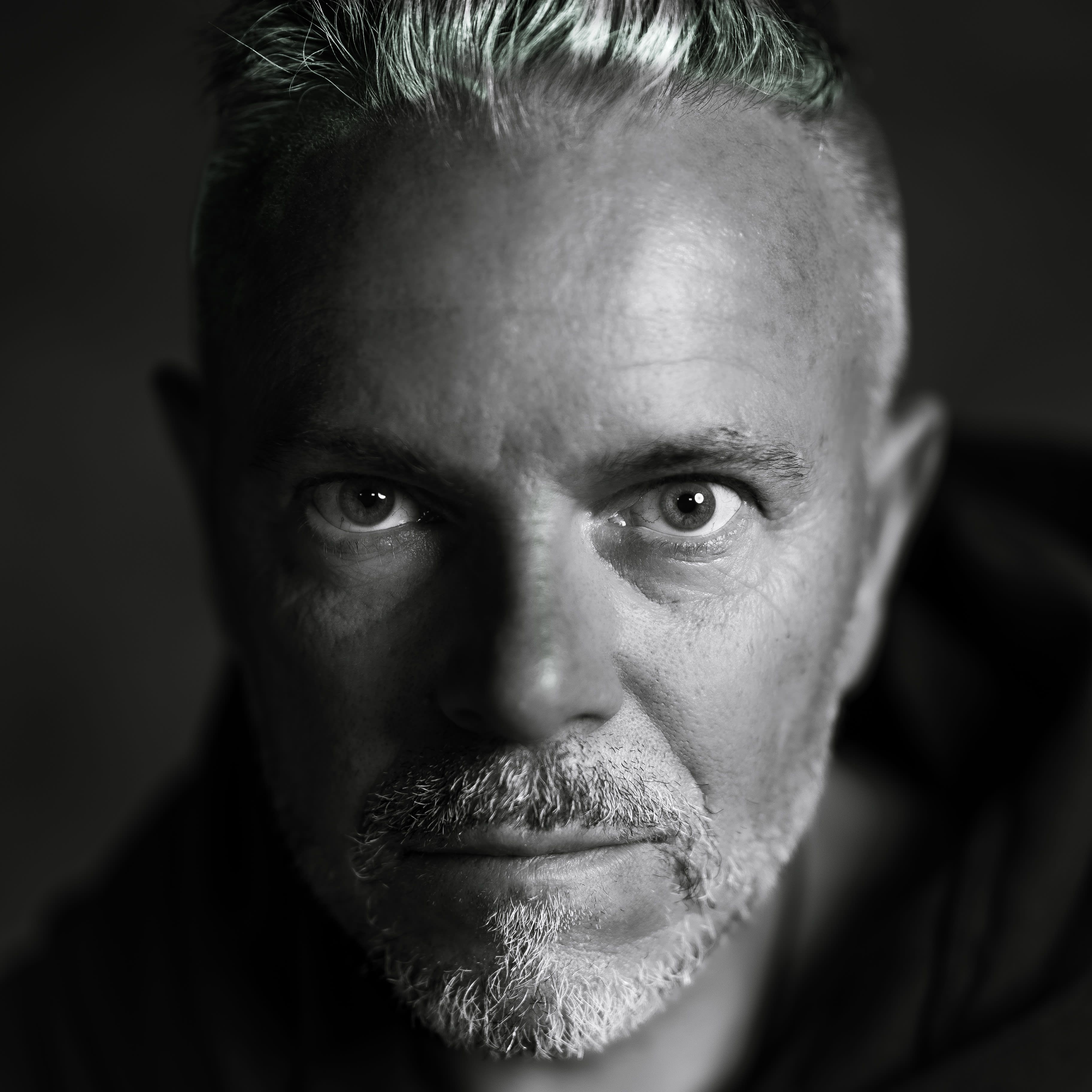 Profilbild för Stephane Blandeau