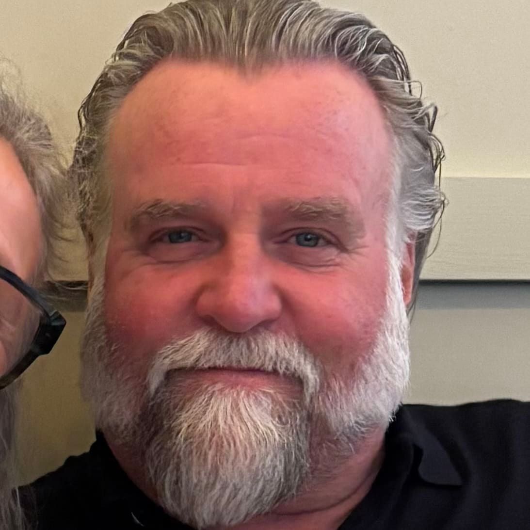 Profilbild för Jan Elgström