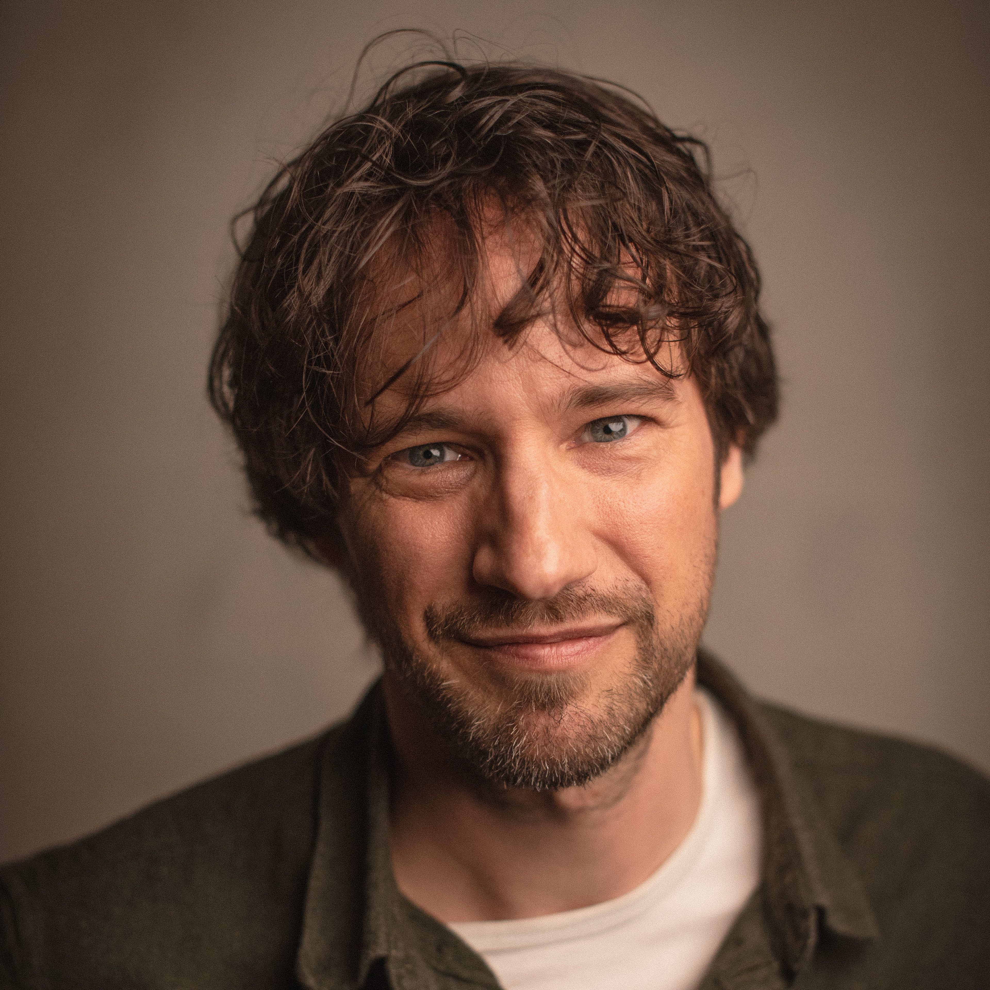 Profilbild för Bastiaan Van Brecht