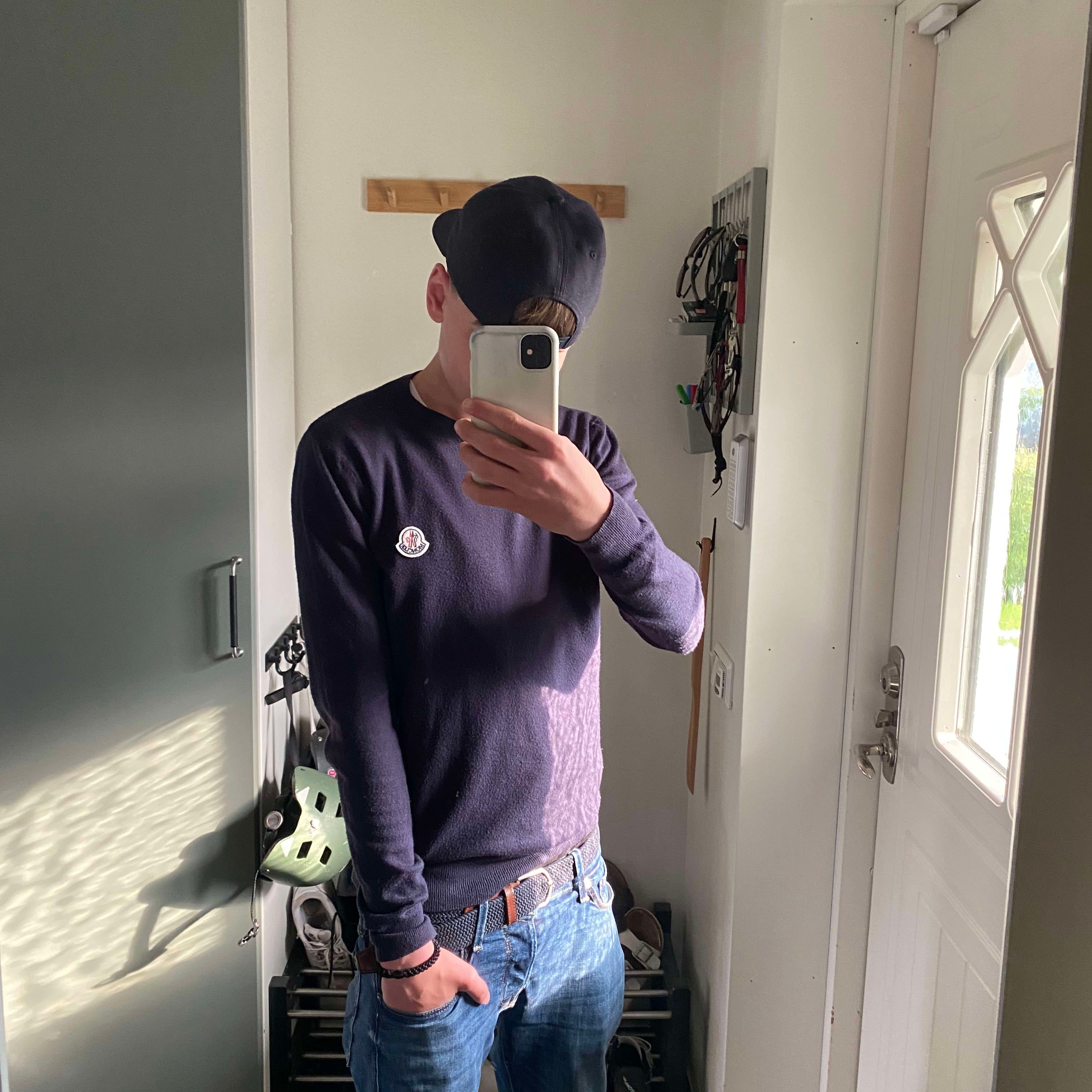 Profilbild för Leo Dannberg