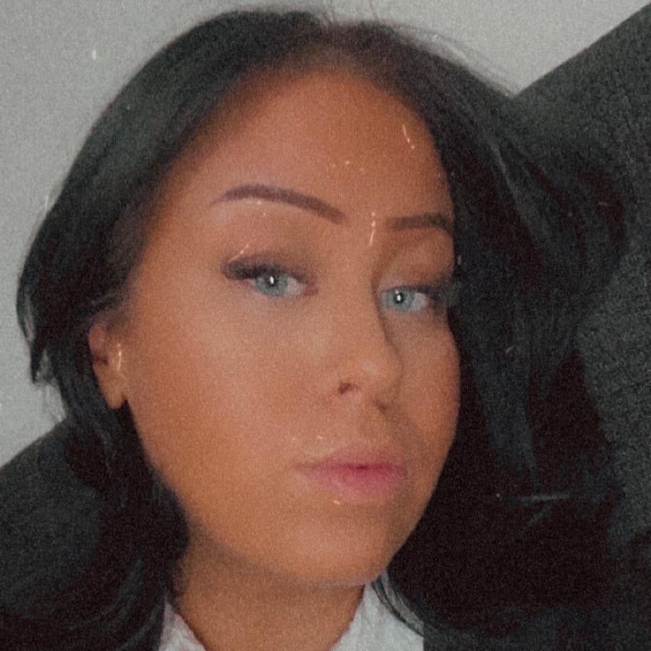 Profilbild för Dominique Michaj