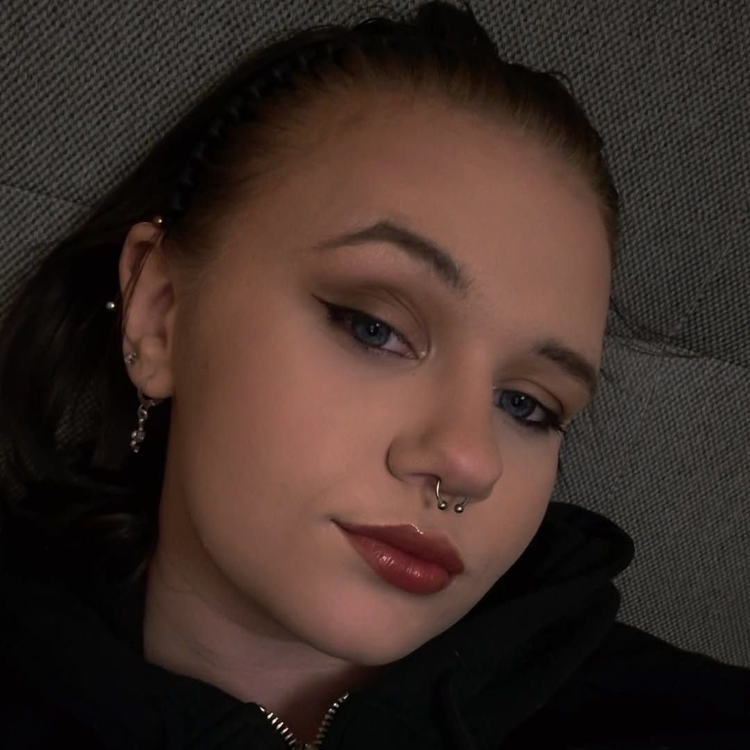 Profilbild för Kim Hallberger