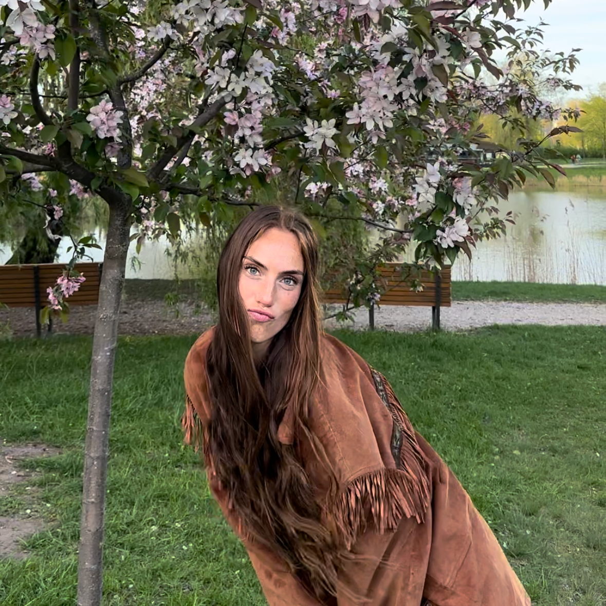 Profilbild för Kamile Jokubkaite