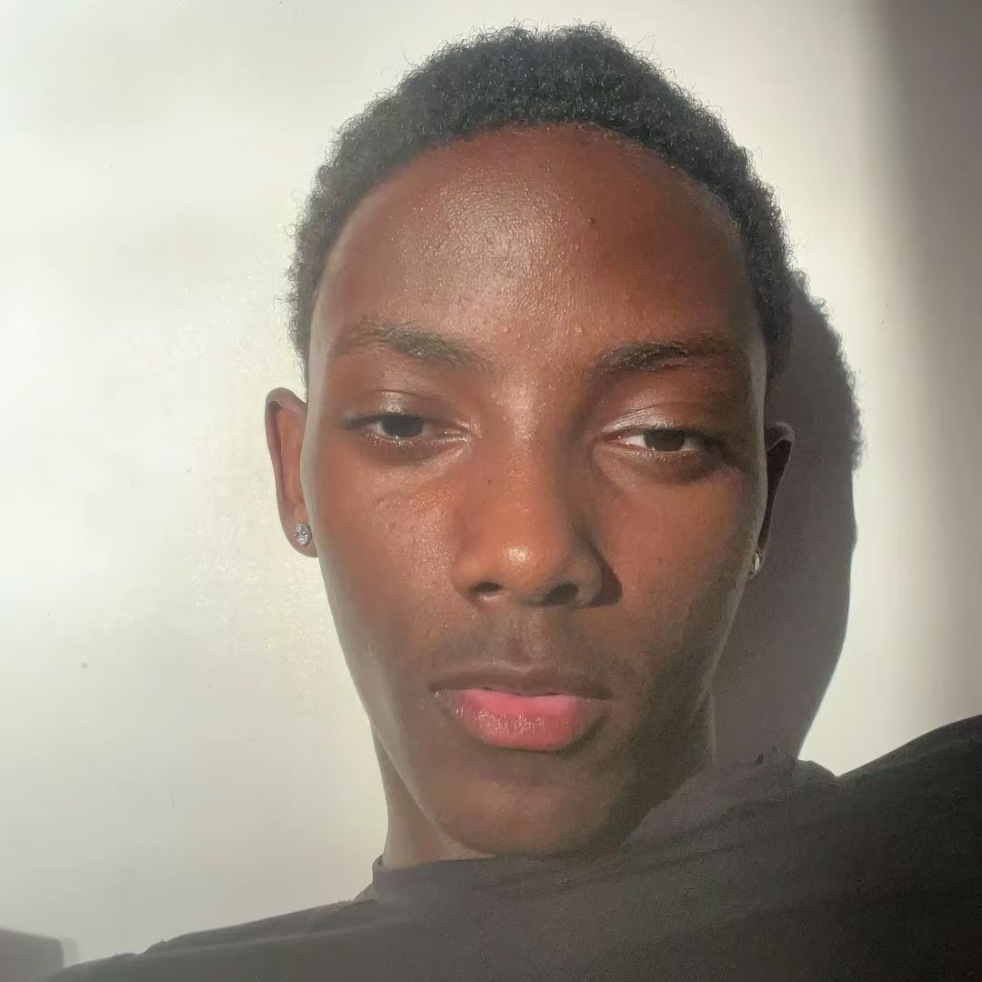 Profilbild för Selihom Henok