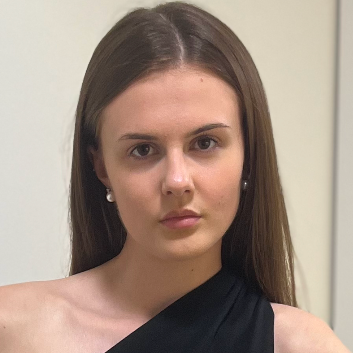 Profilbild för Ella Godberg
