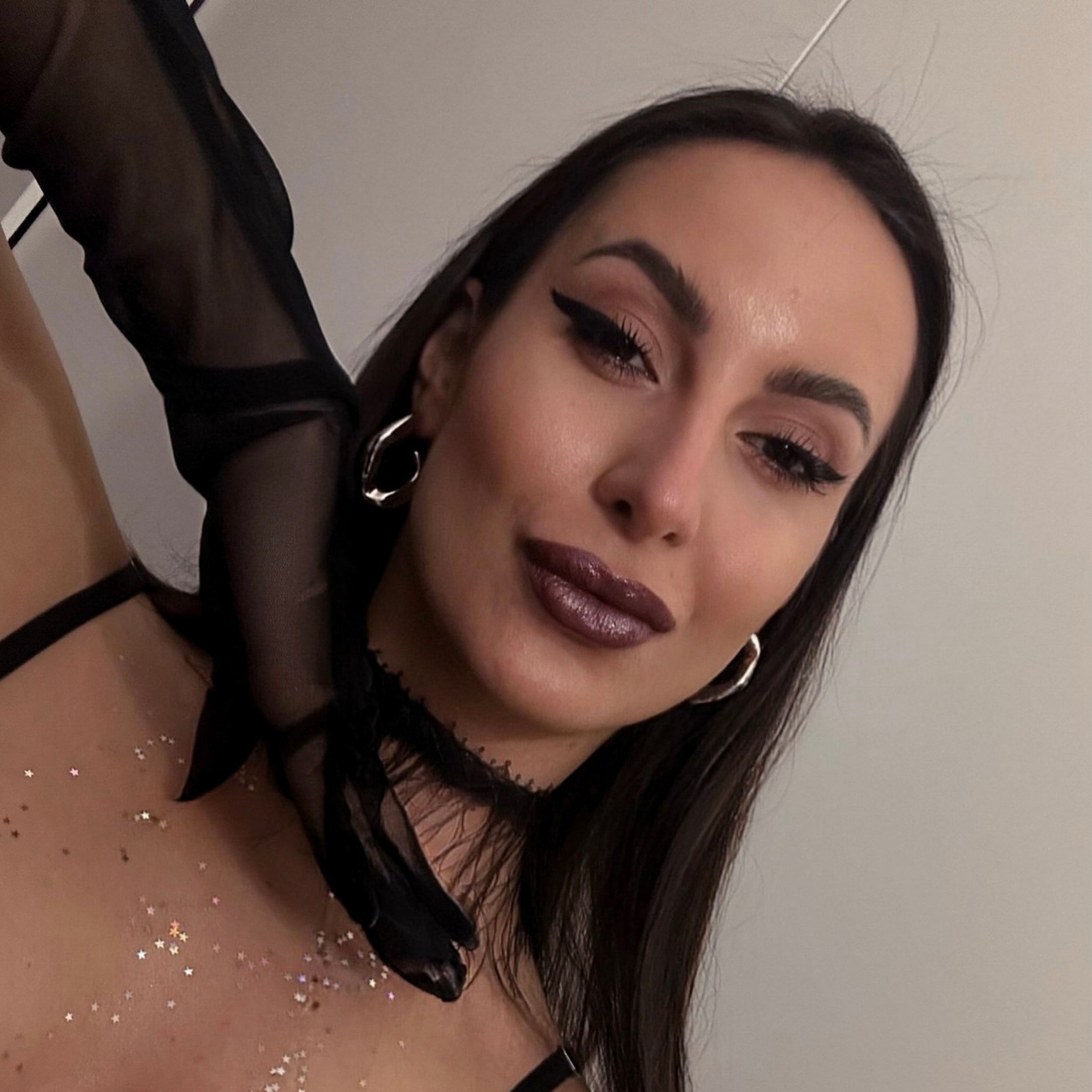 Profilbild för Kseniia Lukanina