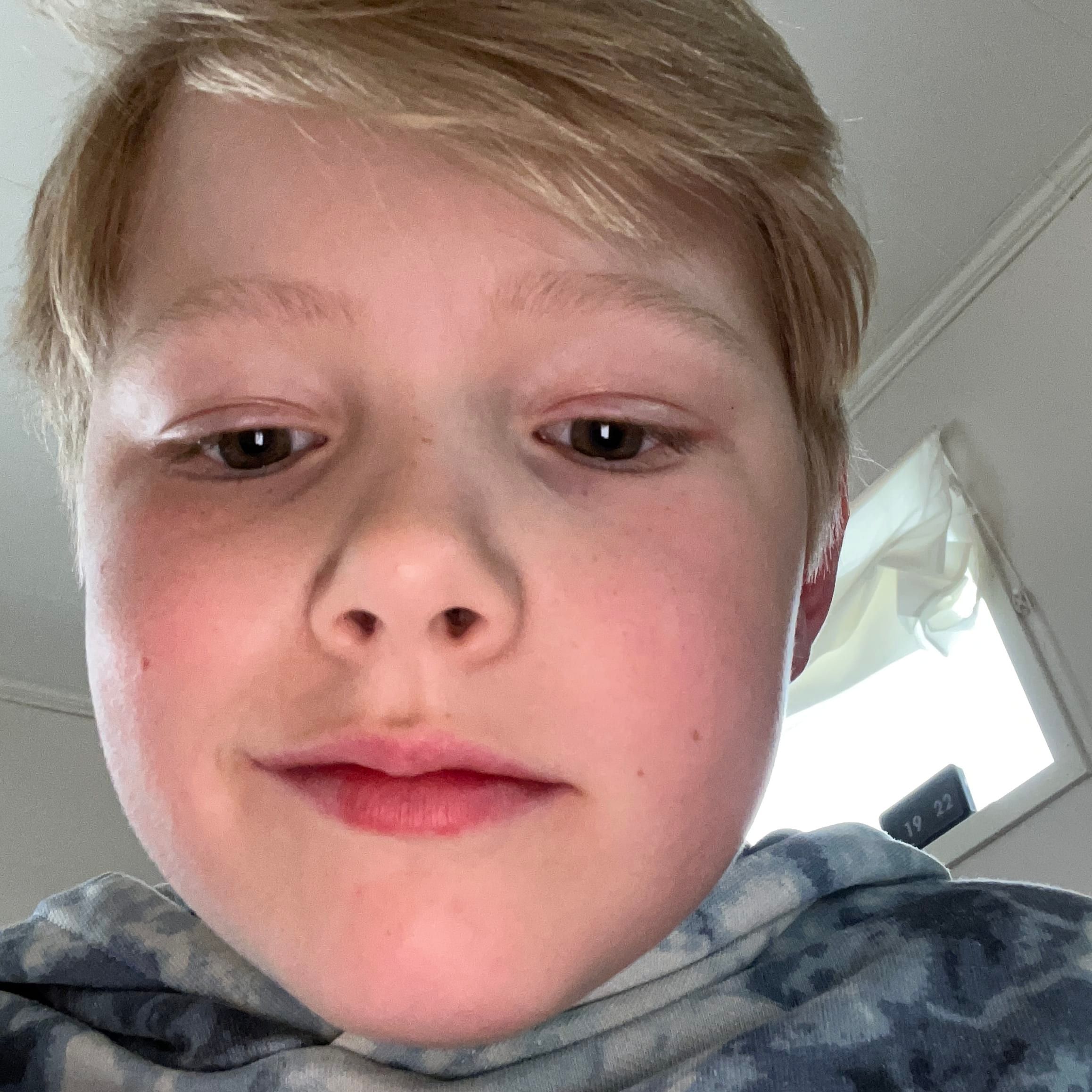 Profilbild för Love Eng
