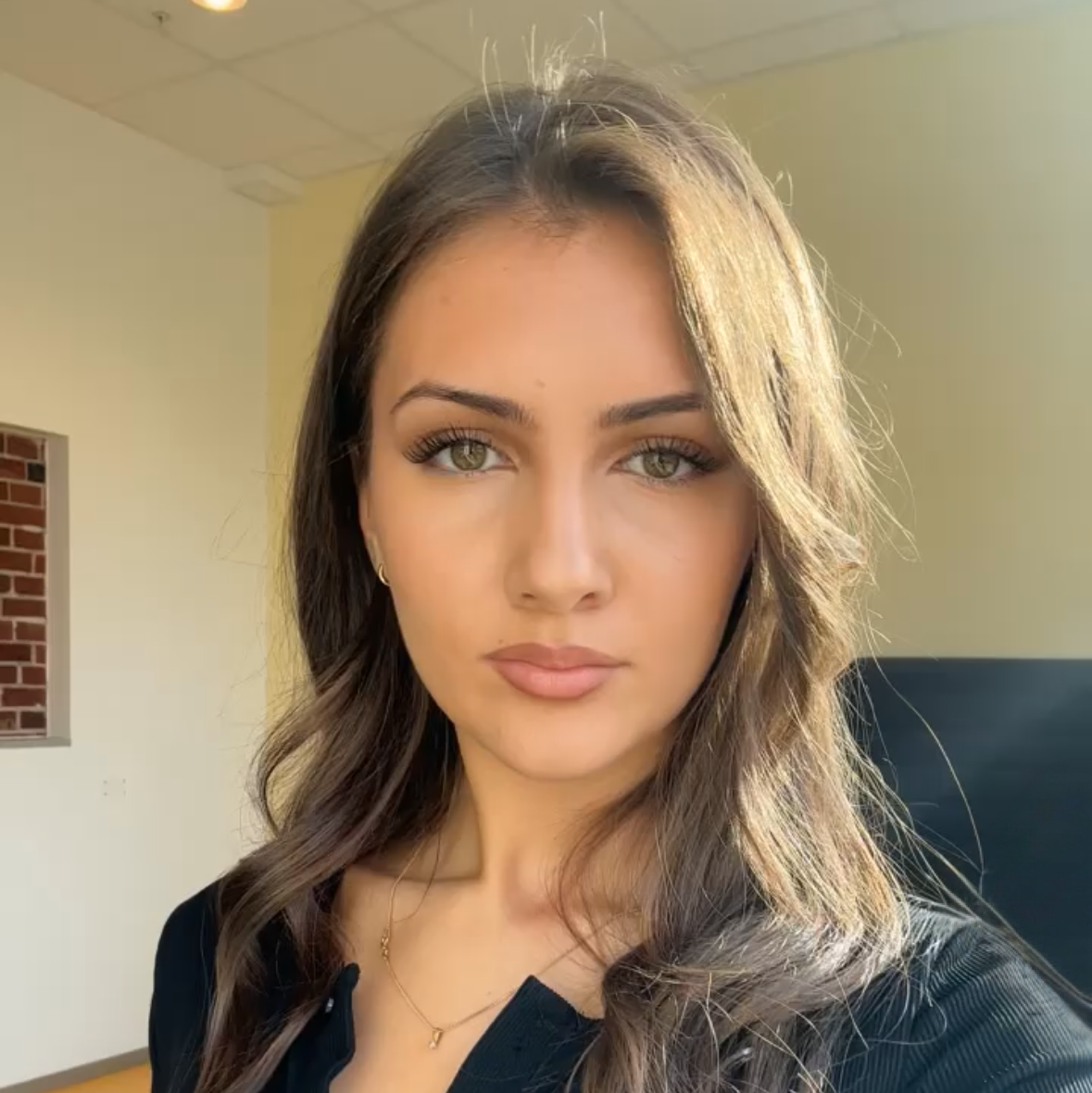 Profilbild för Diona Ademi