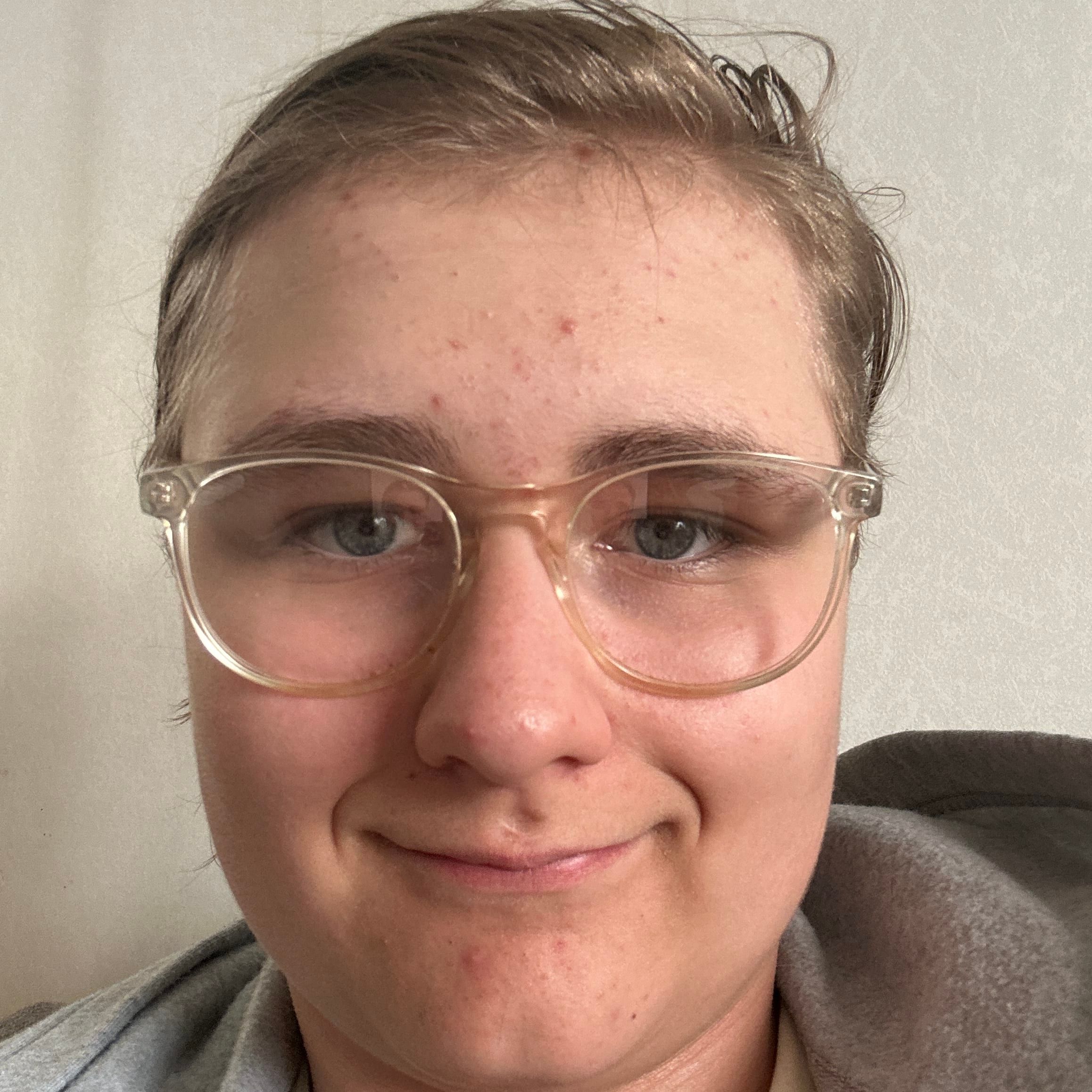 Profilbild för Simon Sjöström