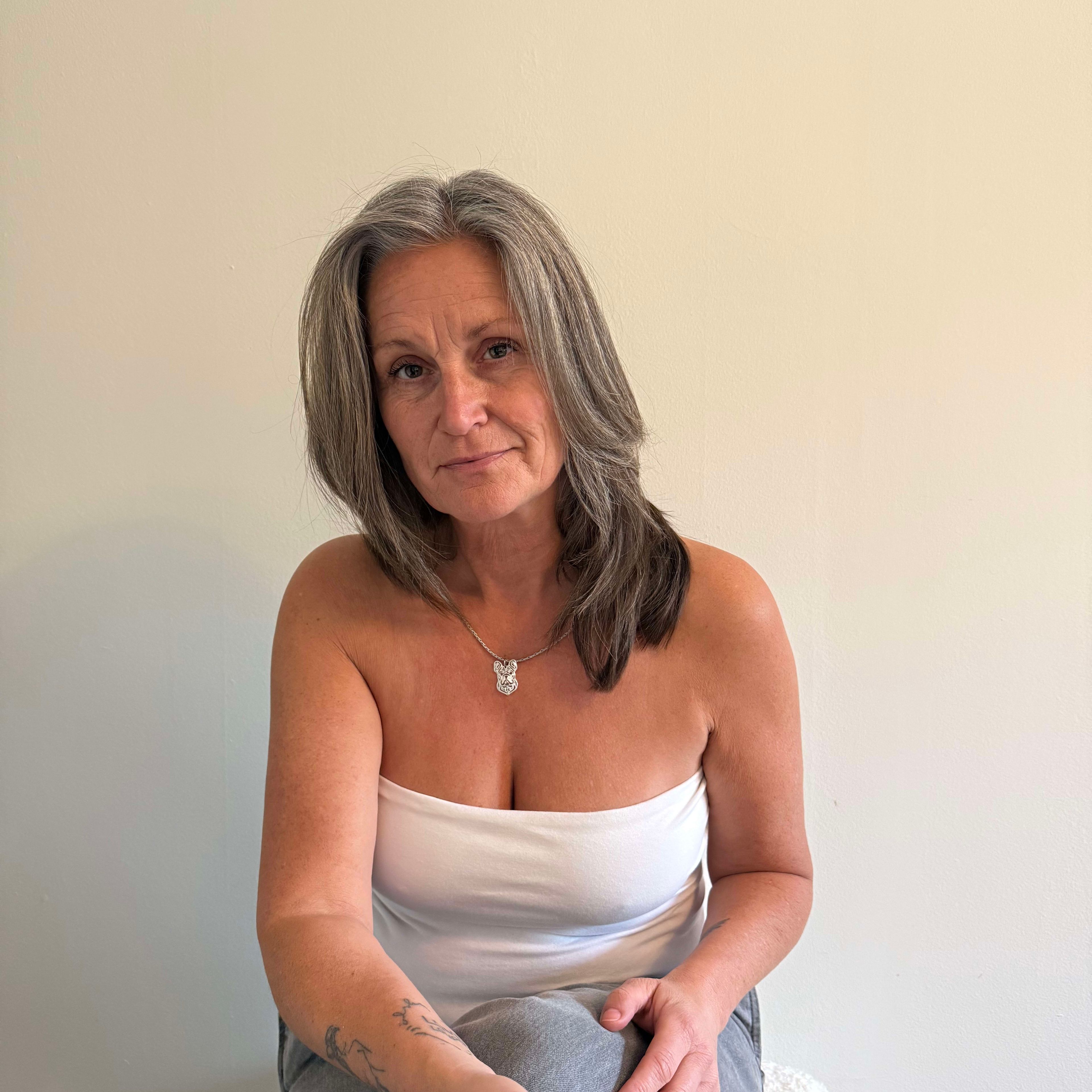 Profilbild för Anna Sofia Cardenas