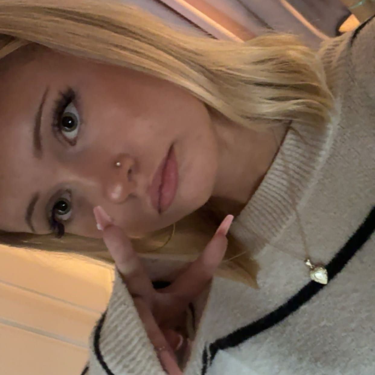 Profilbild för Charlotta Gylling
