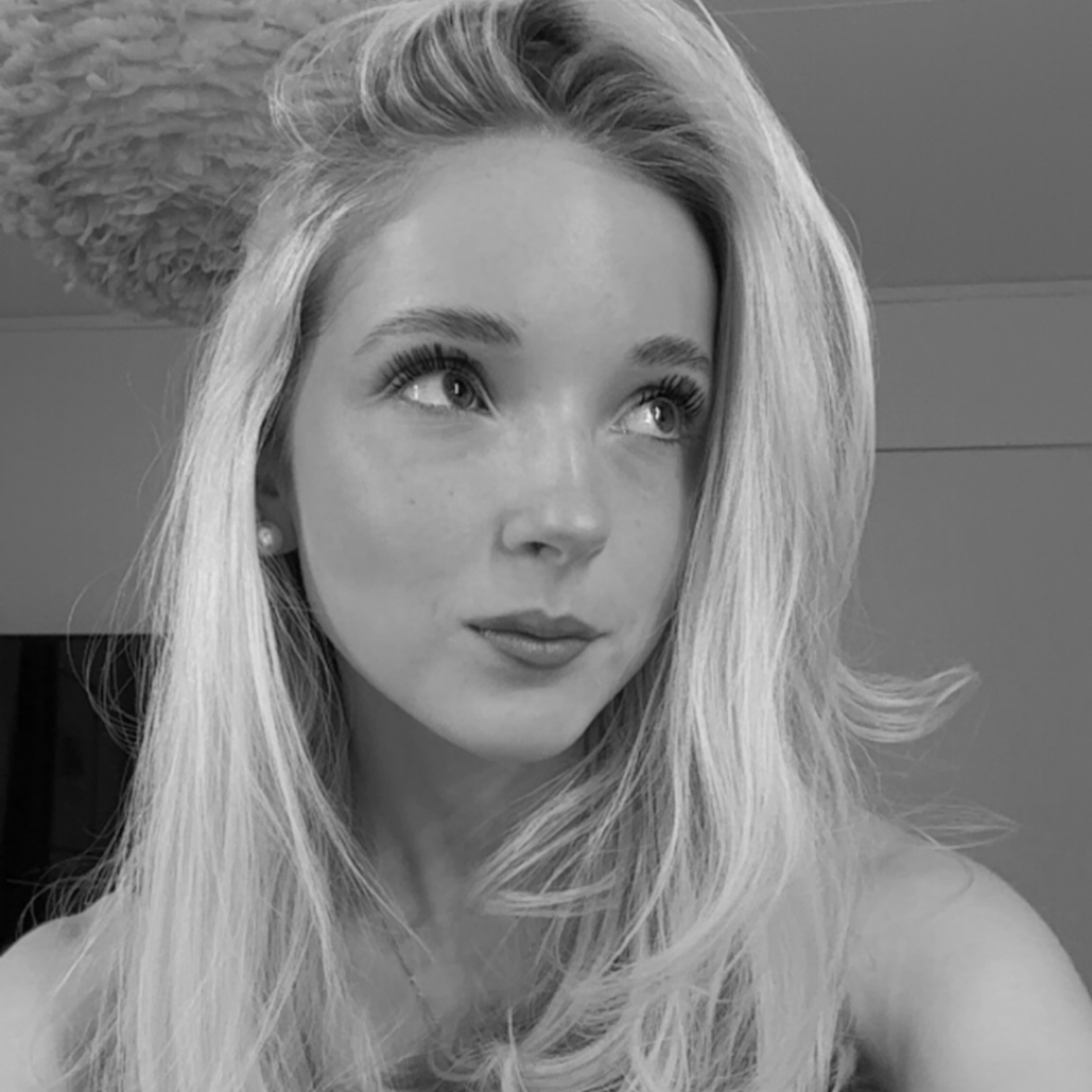 Profilbild för Ida Berg