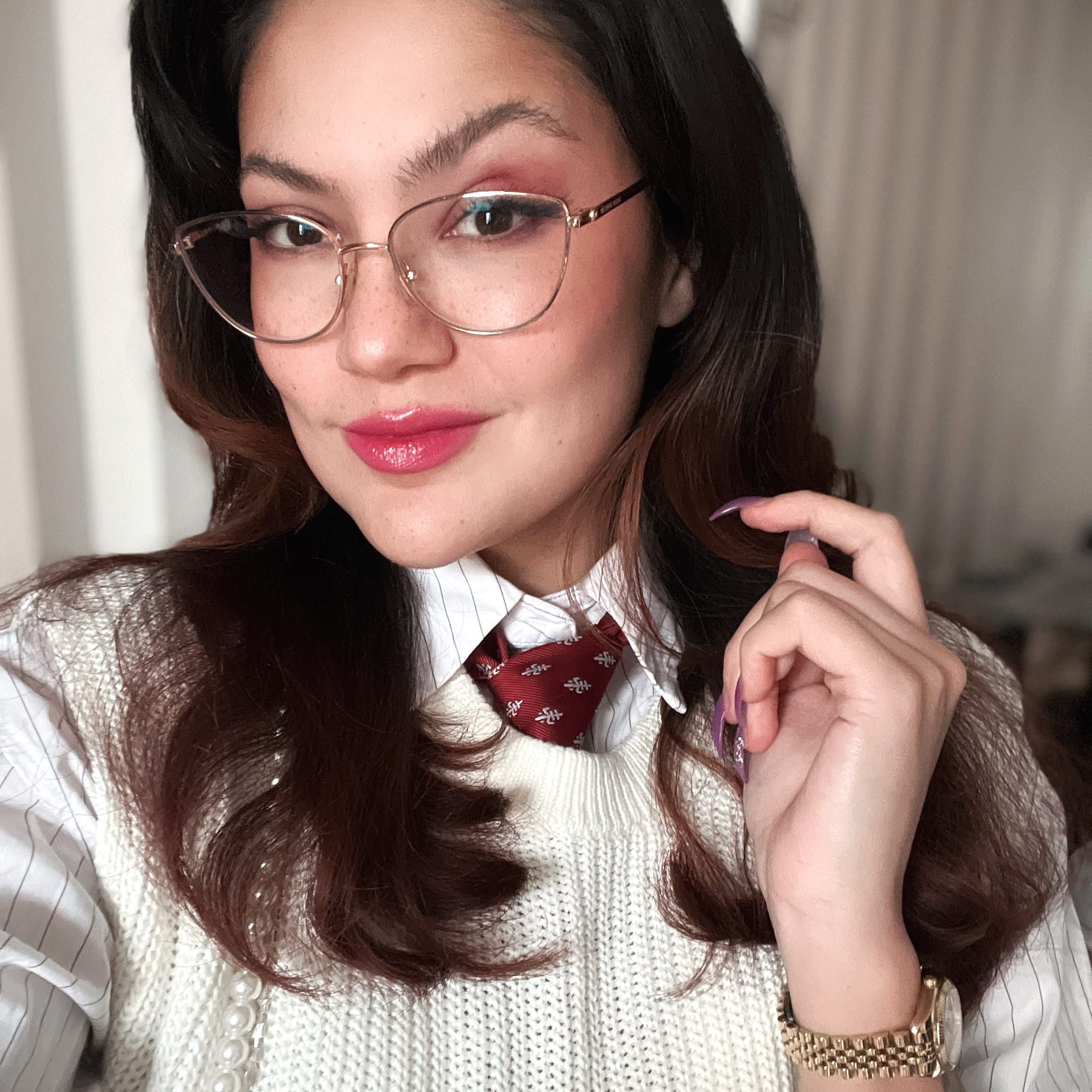 Profilbild för Catarina Forsbäck