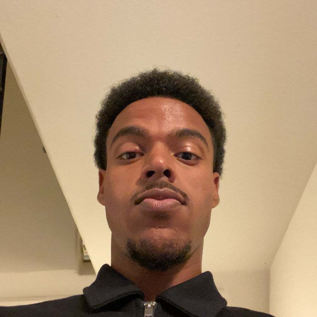 Profilbild för Salah Ahmed