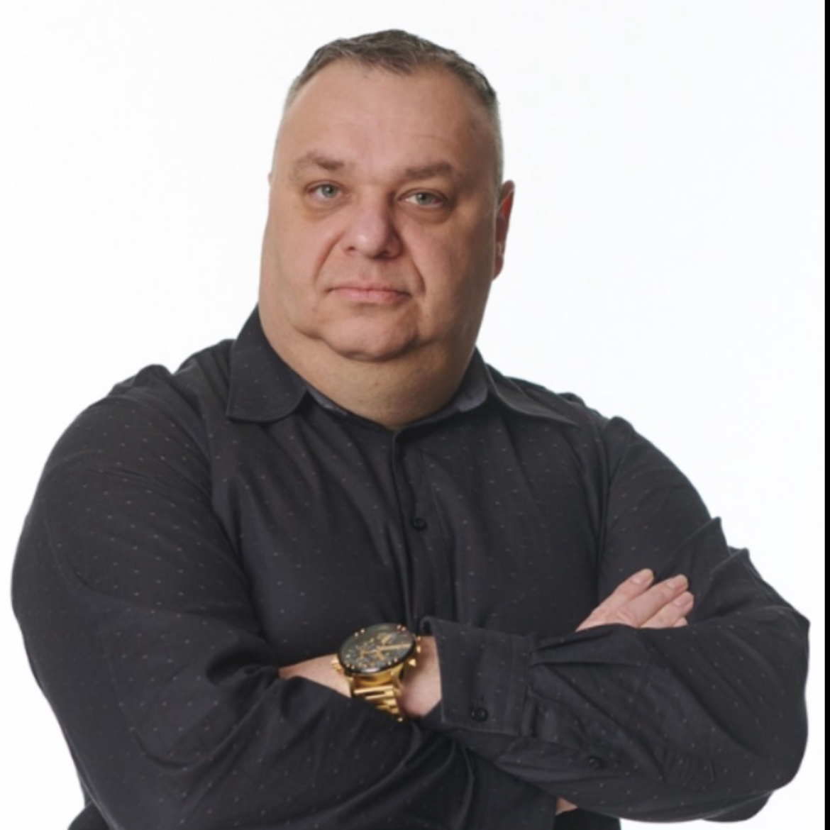 Filip Beric profilbild