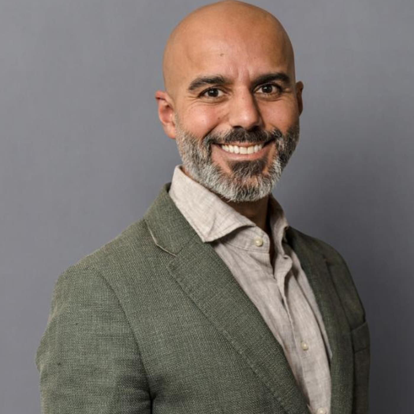Profilbild för Haidar Ali