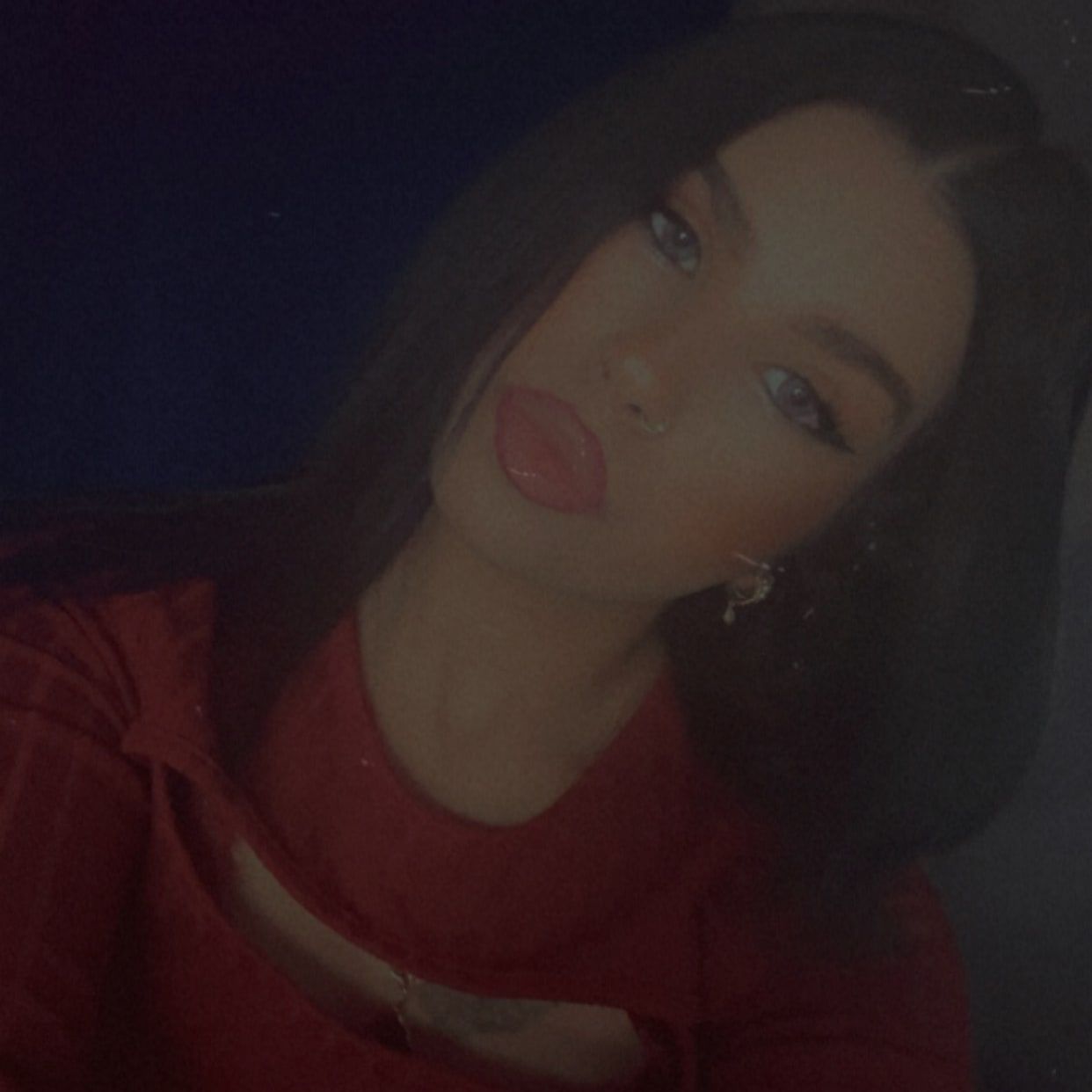 Profilbild för Melissa Alchehab