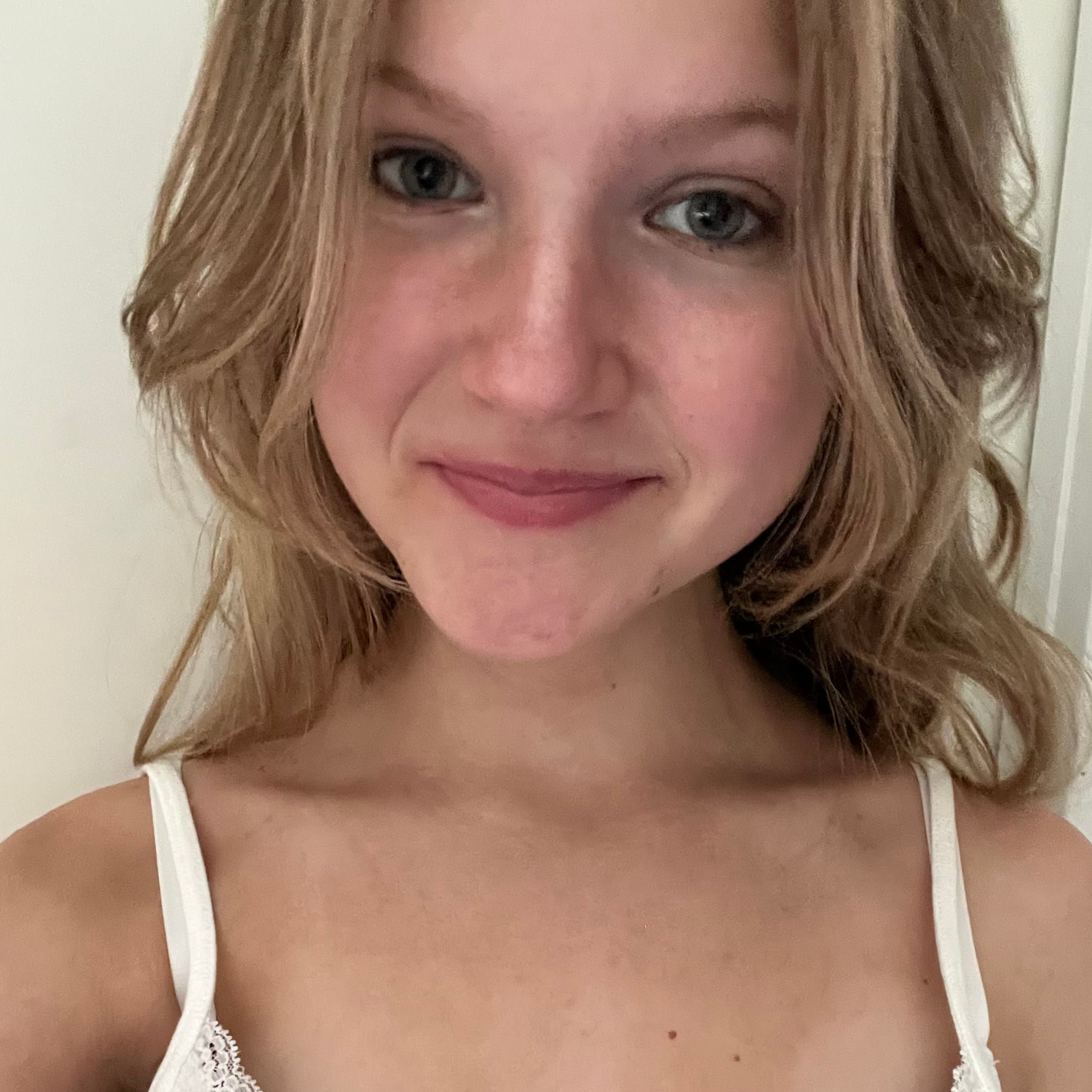 Profilbild för Edith Mossberg