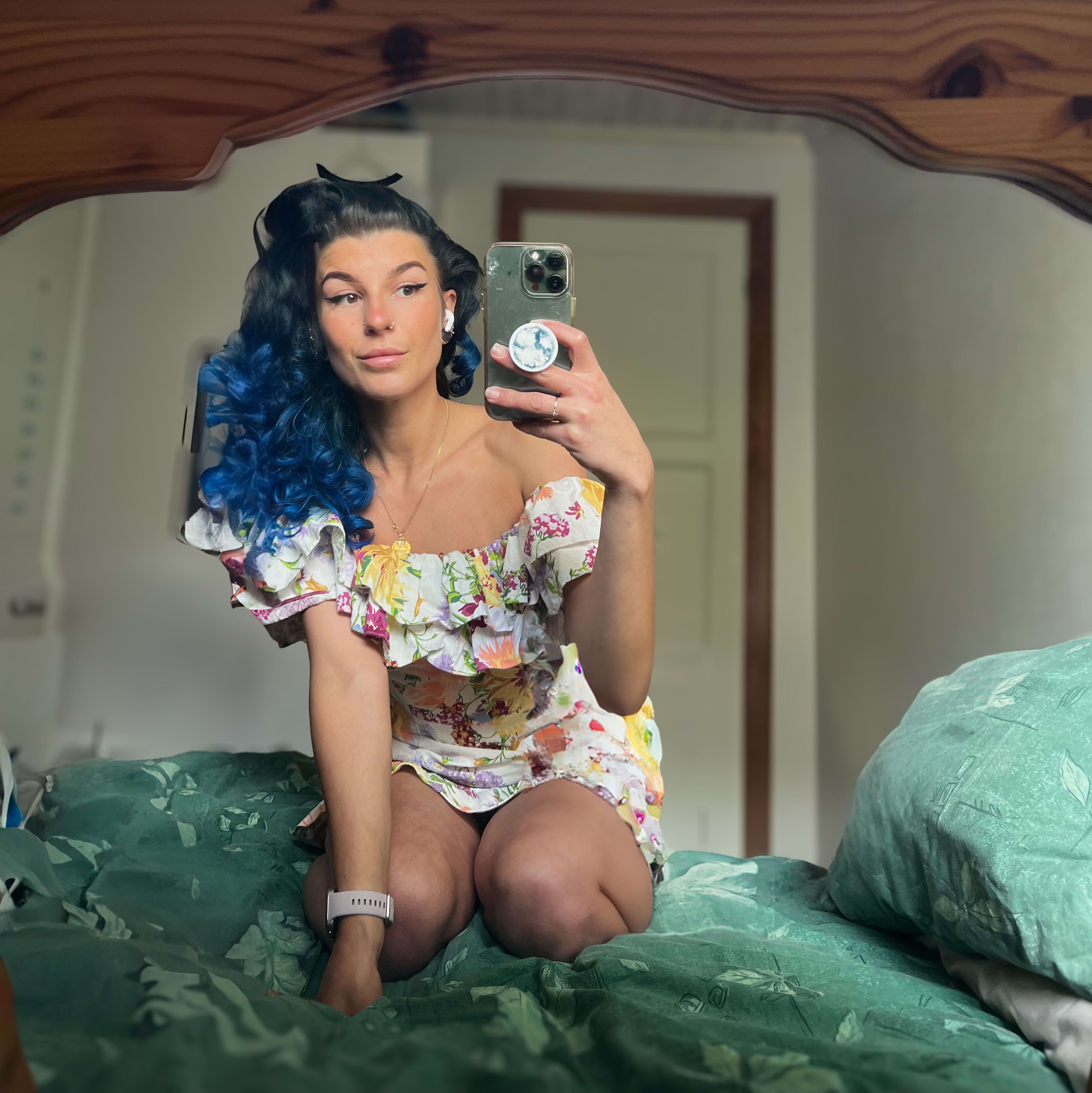 Profilbild för Loa Ek