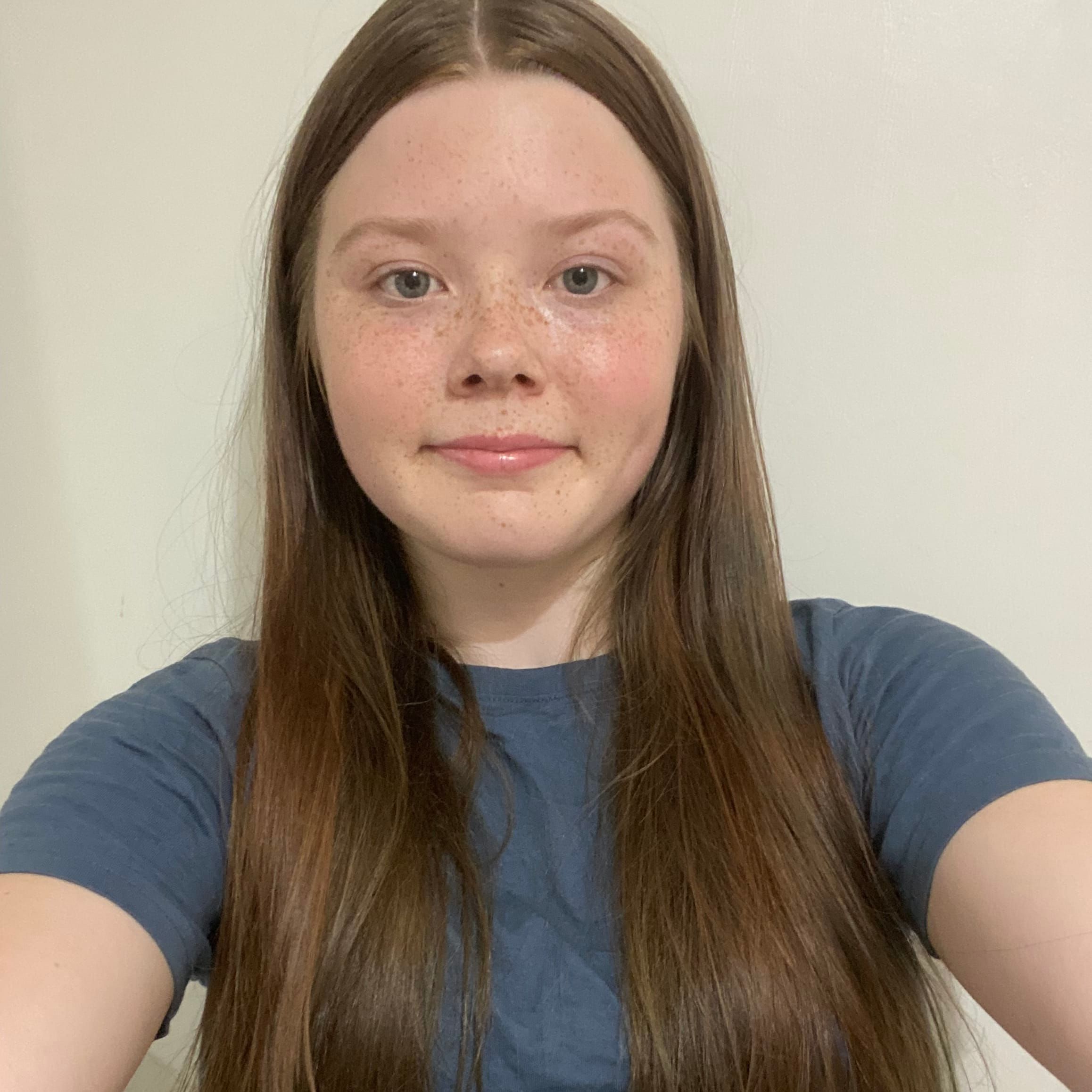 Profilbild för Kerstin Ödahl