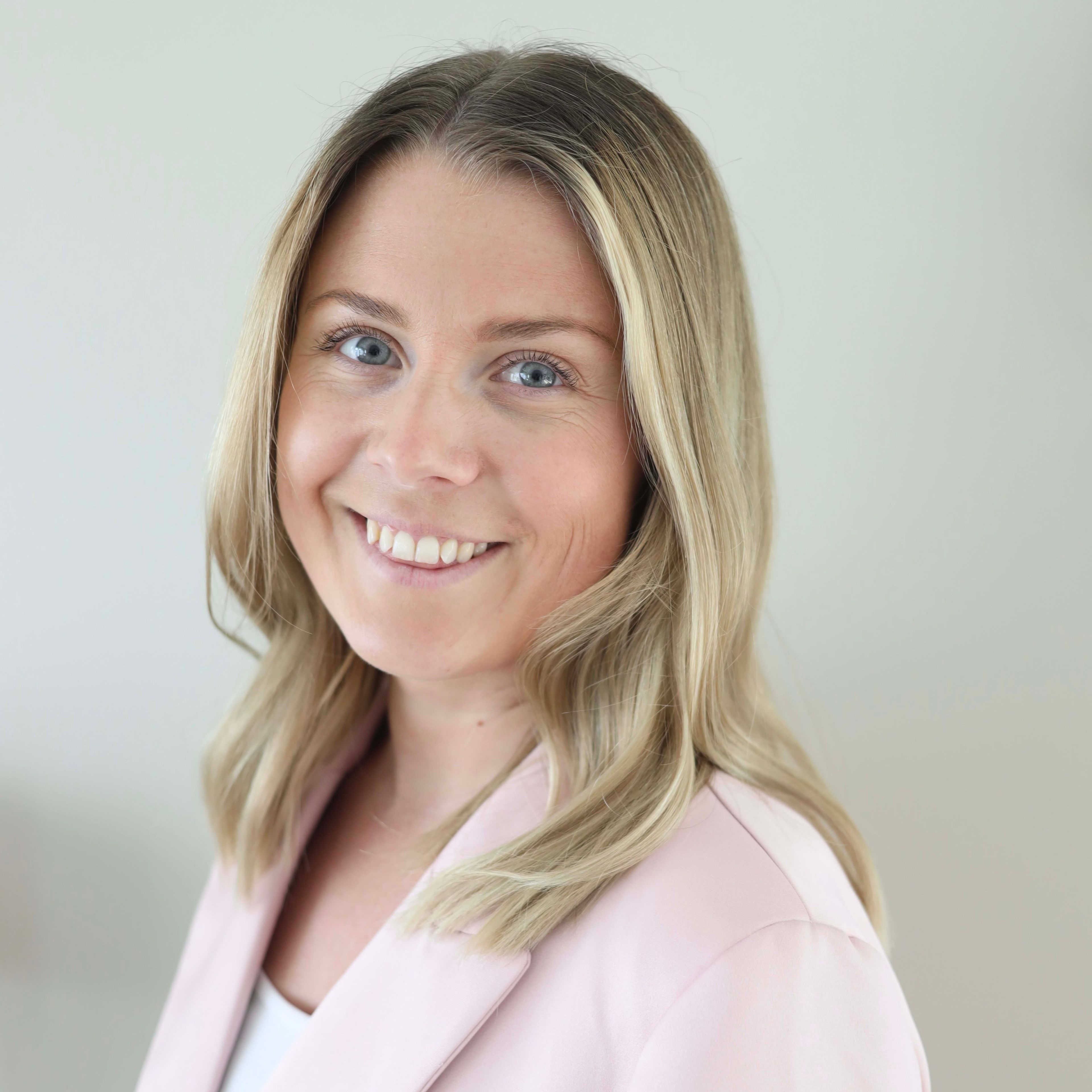 Profilbild för Mathilda Roswall Wikström