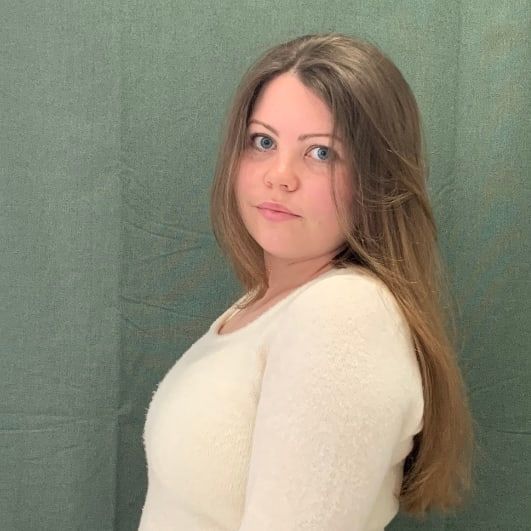 Profilbild för Hanna Karsberg
