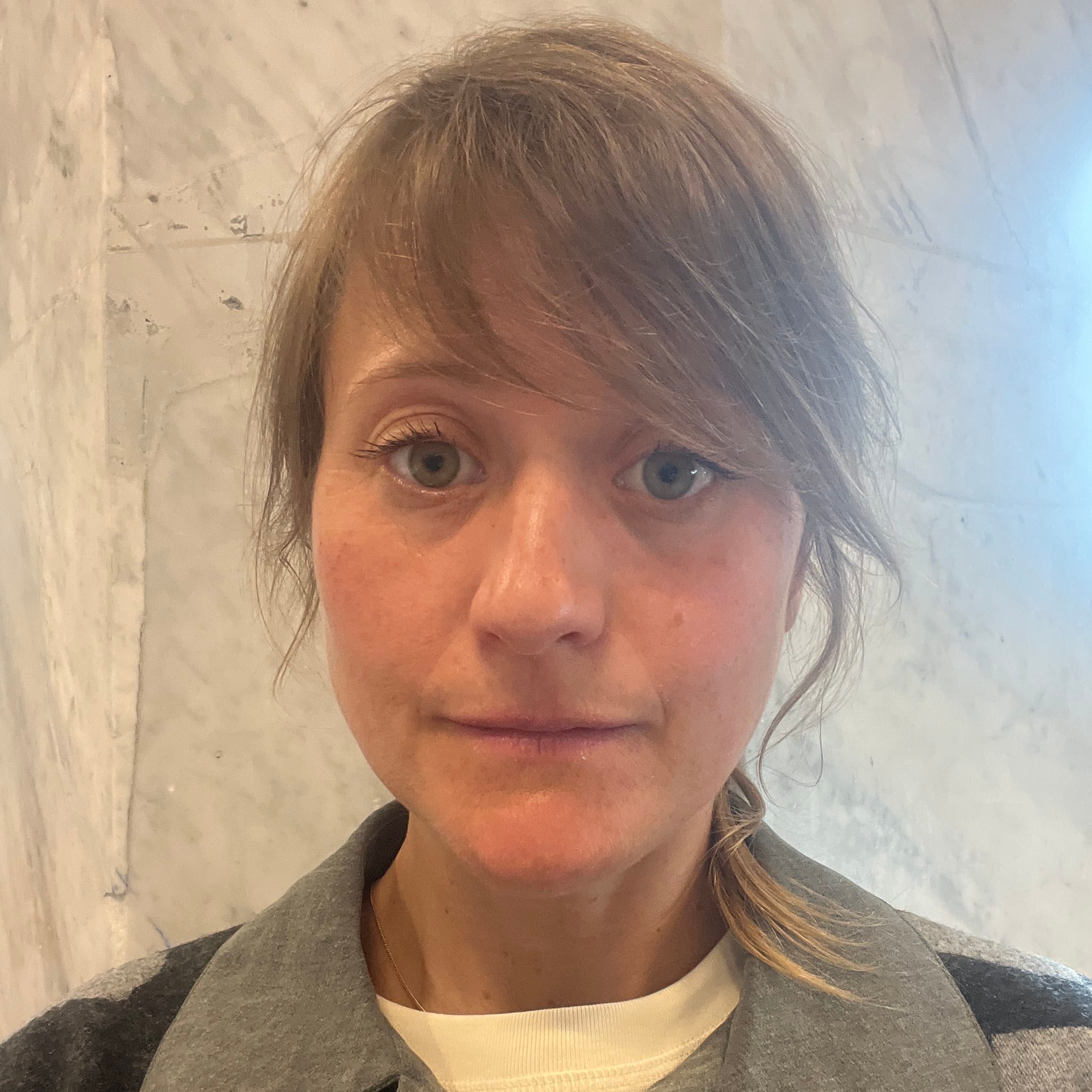 Profilbild för Maria Dahlberg