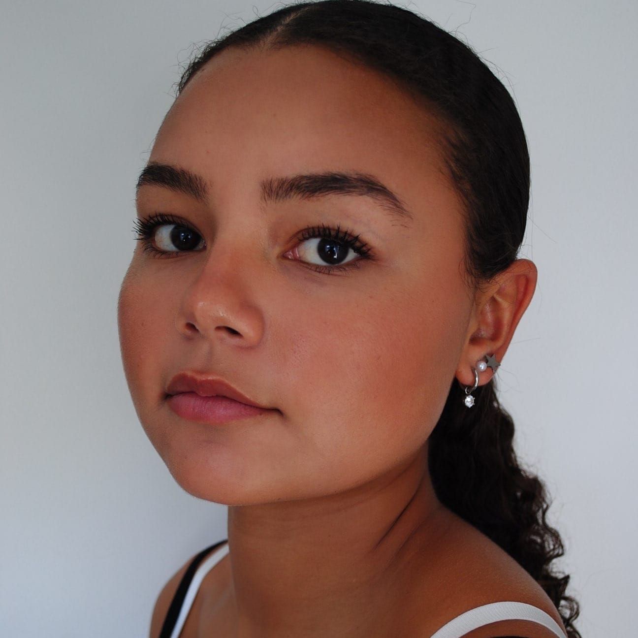 Profilbild för Ester Carlsson