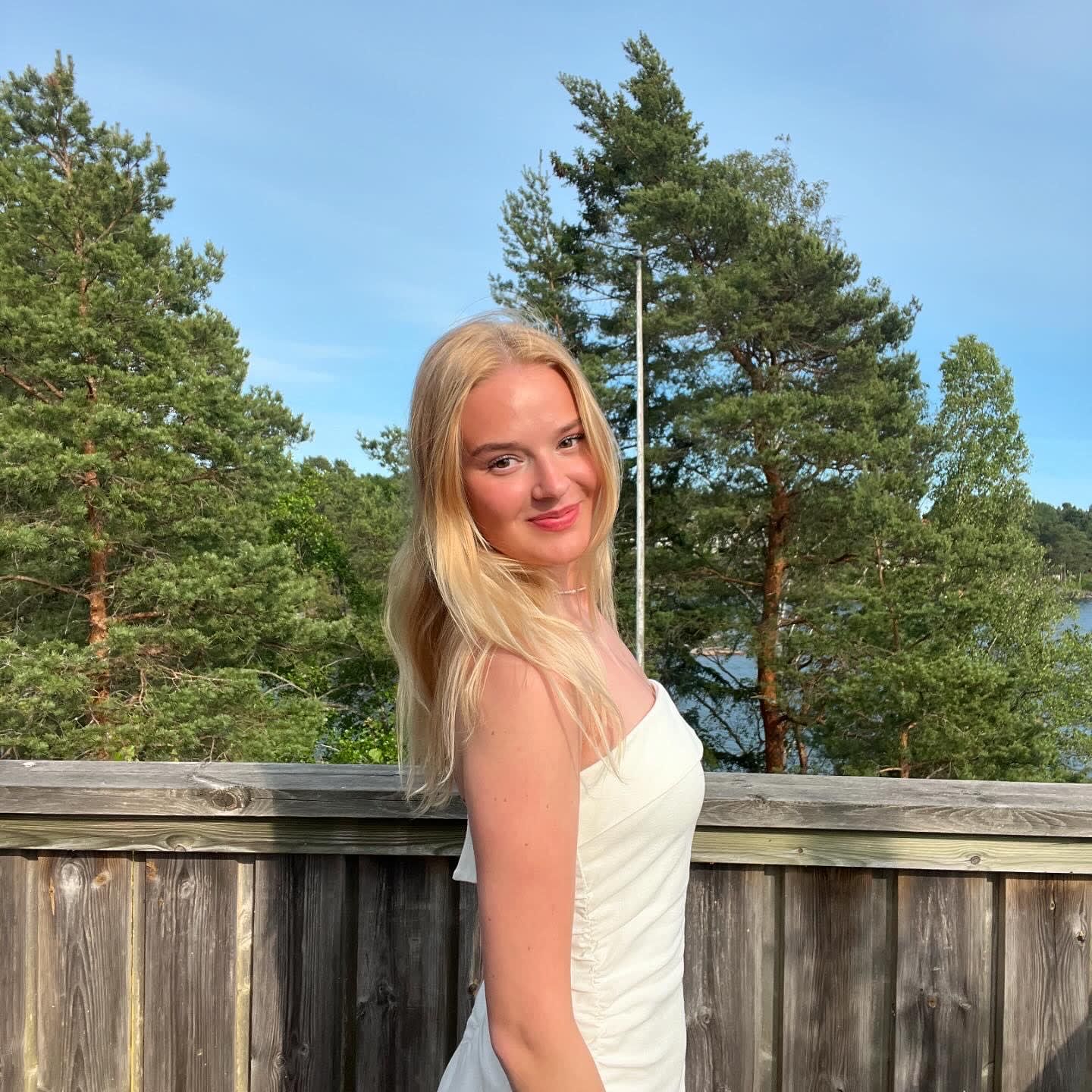 Profilbild för Mi Riabacke