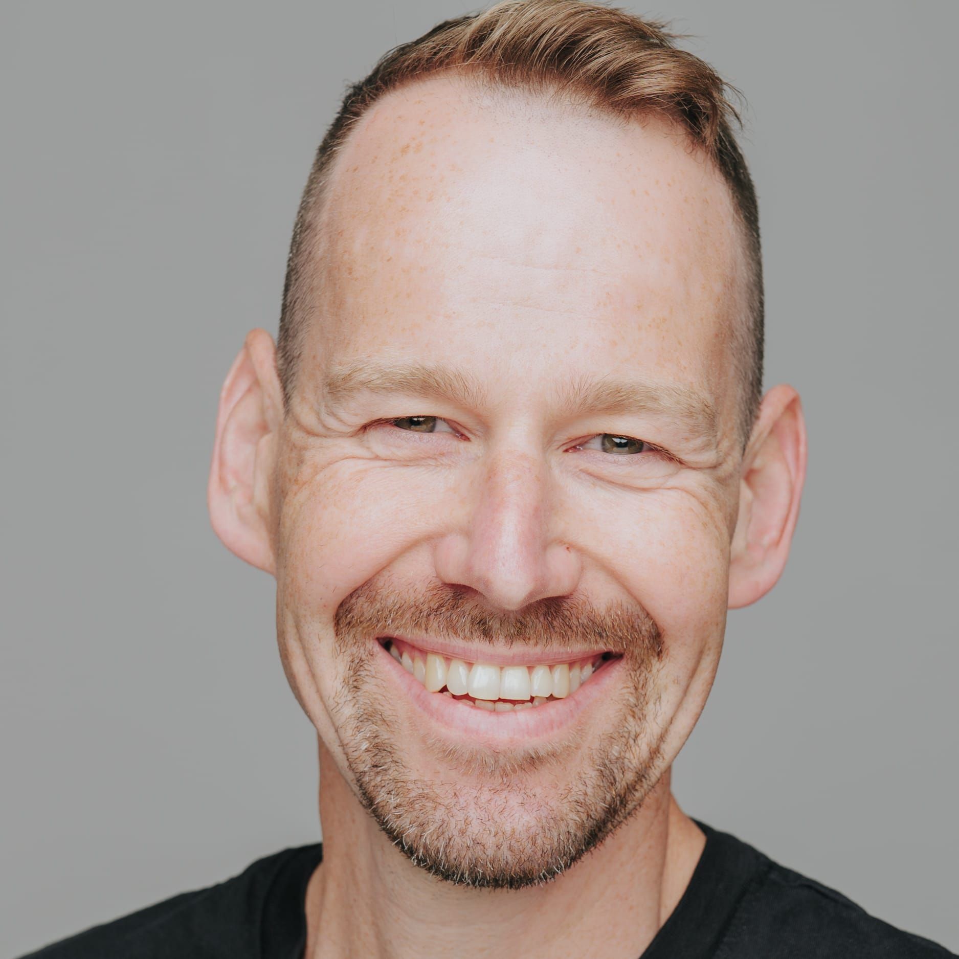 Profilbild för Thomas Rödin