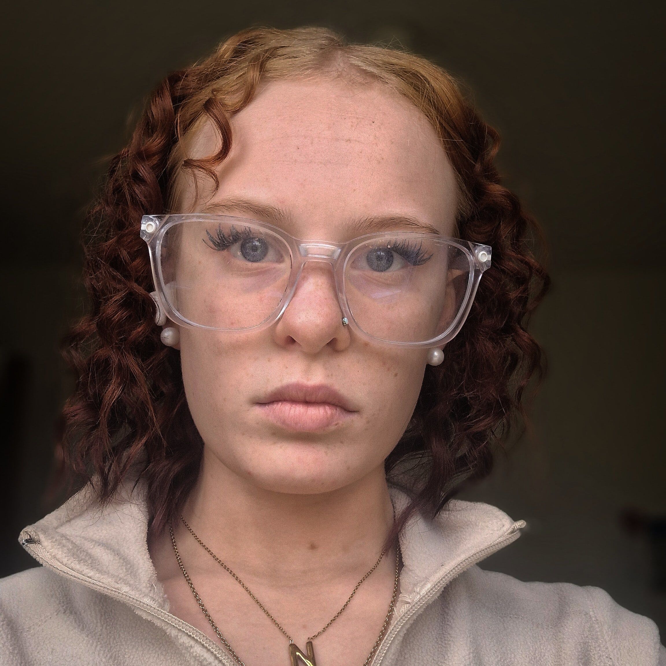 Profilbild för Dahlia Rossi