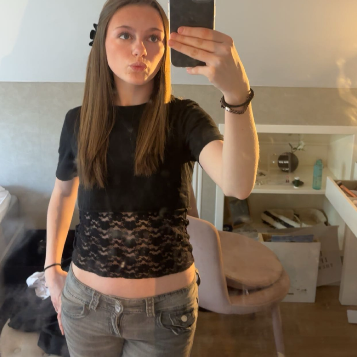 Profilbild för Wilma Åverling