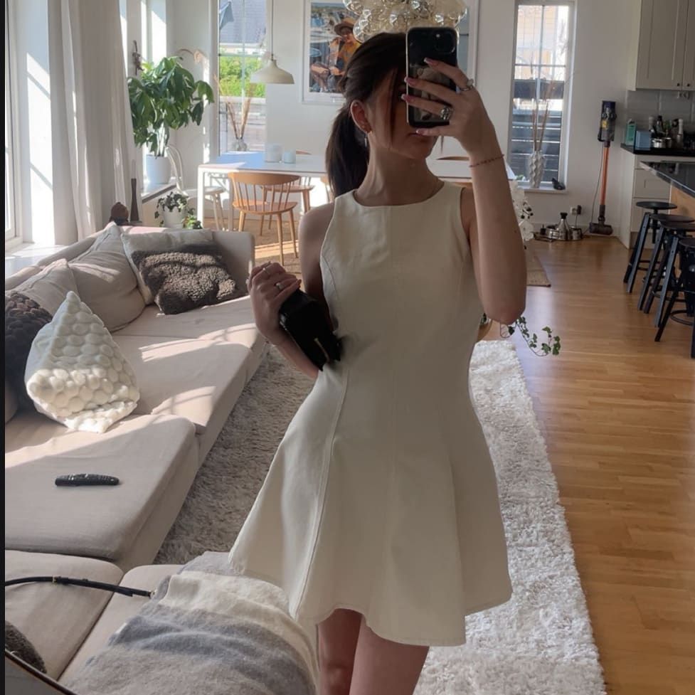 Profilbild för Jasmine Ziegelwagner