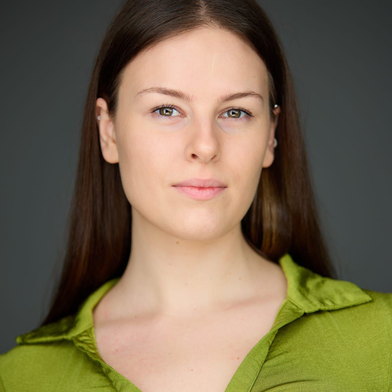Profilbild för Elia Nalbantova