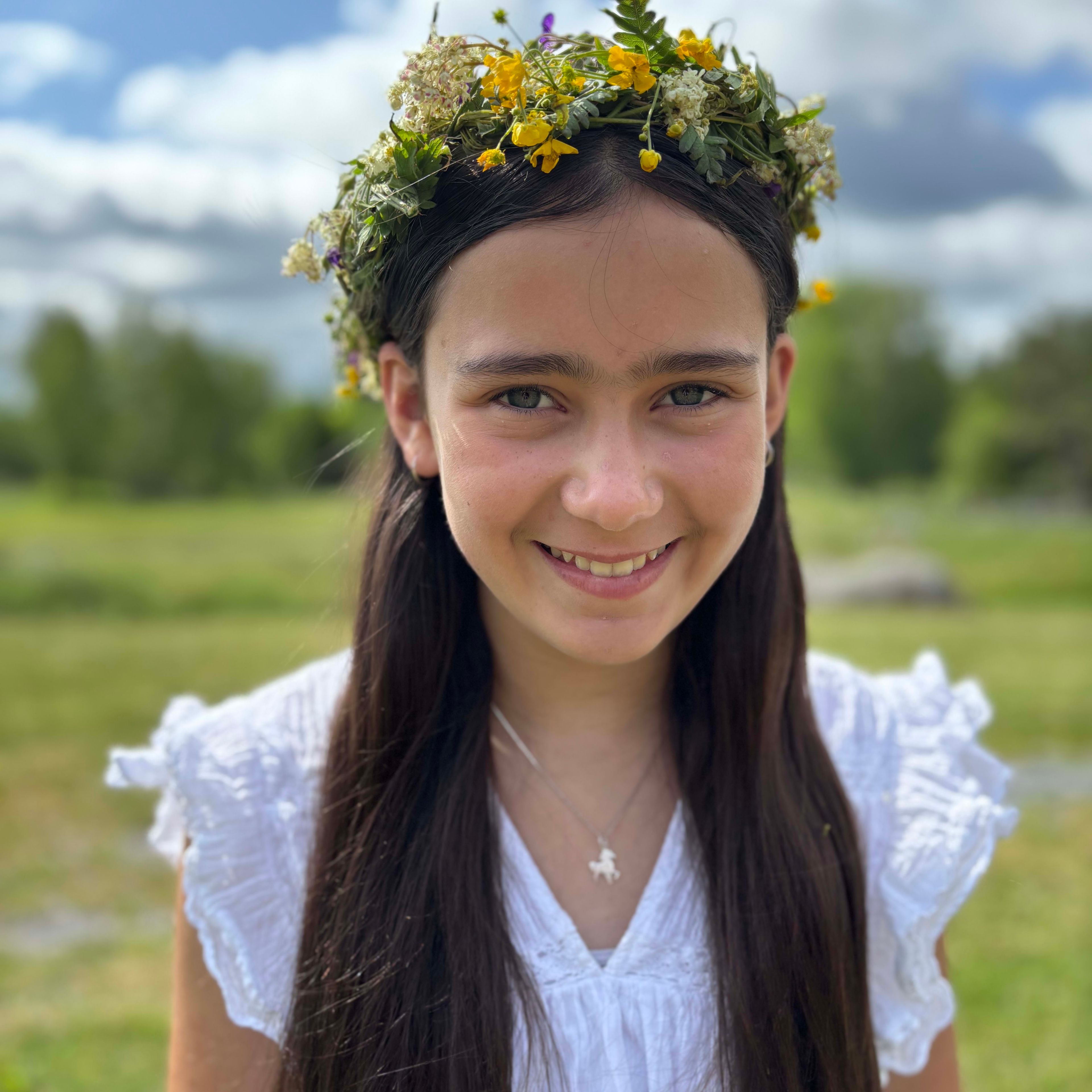 Profilbild för Maya Abarca