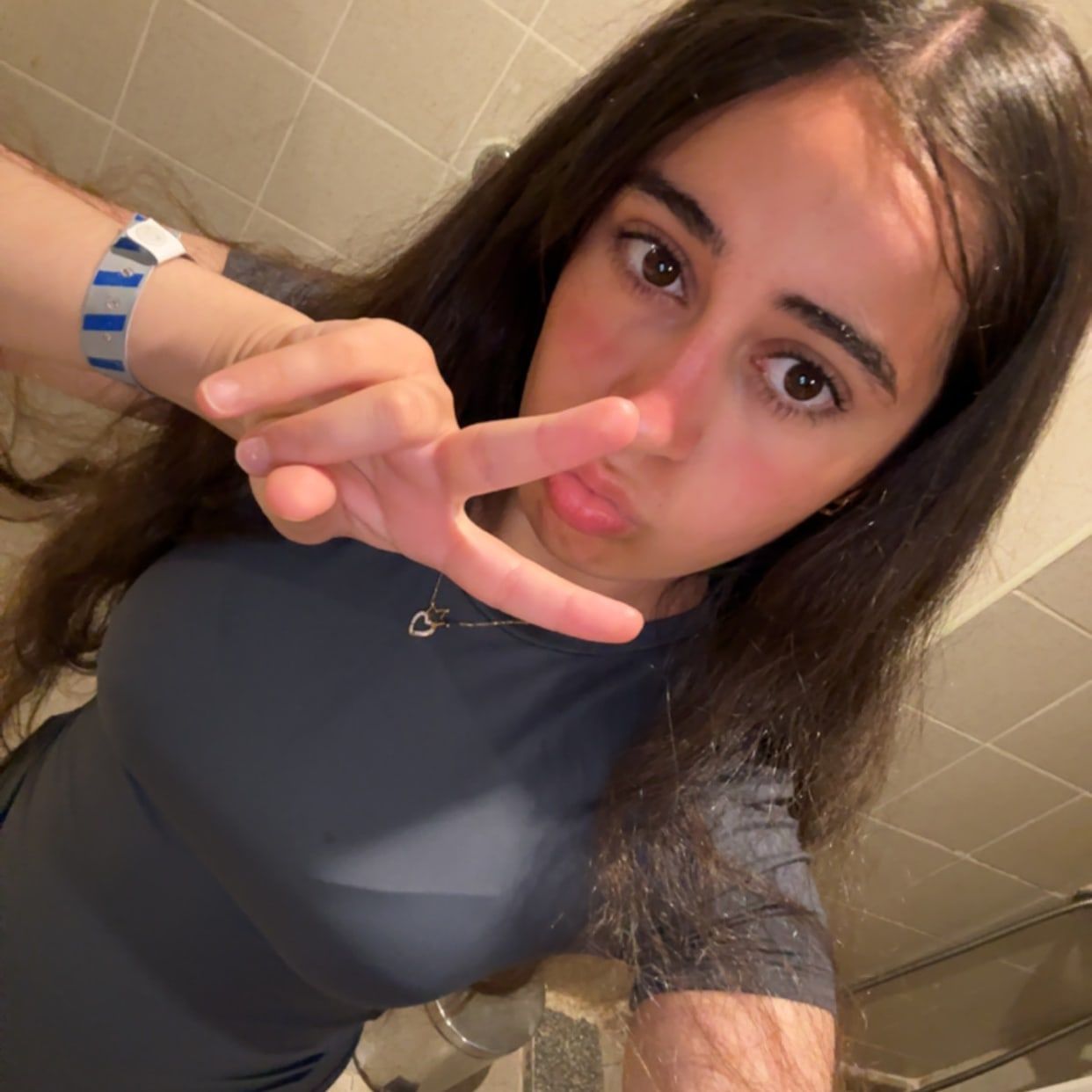 Profilbild för Marwa Neama