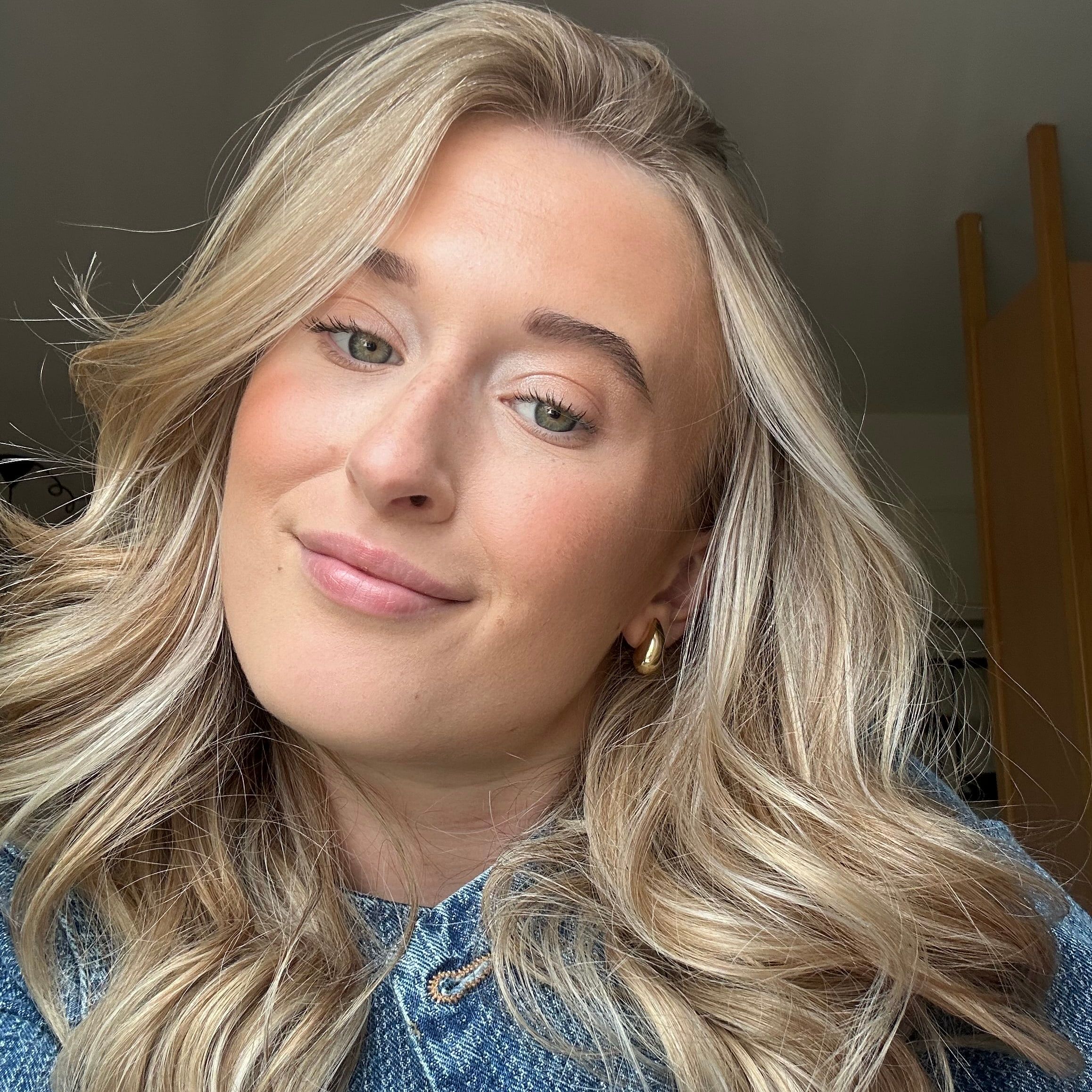 Profilbild för Wilma Lisecke