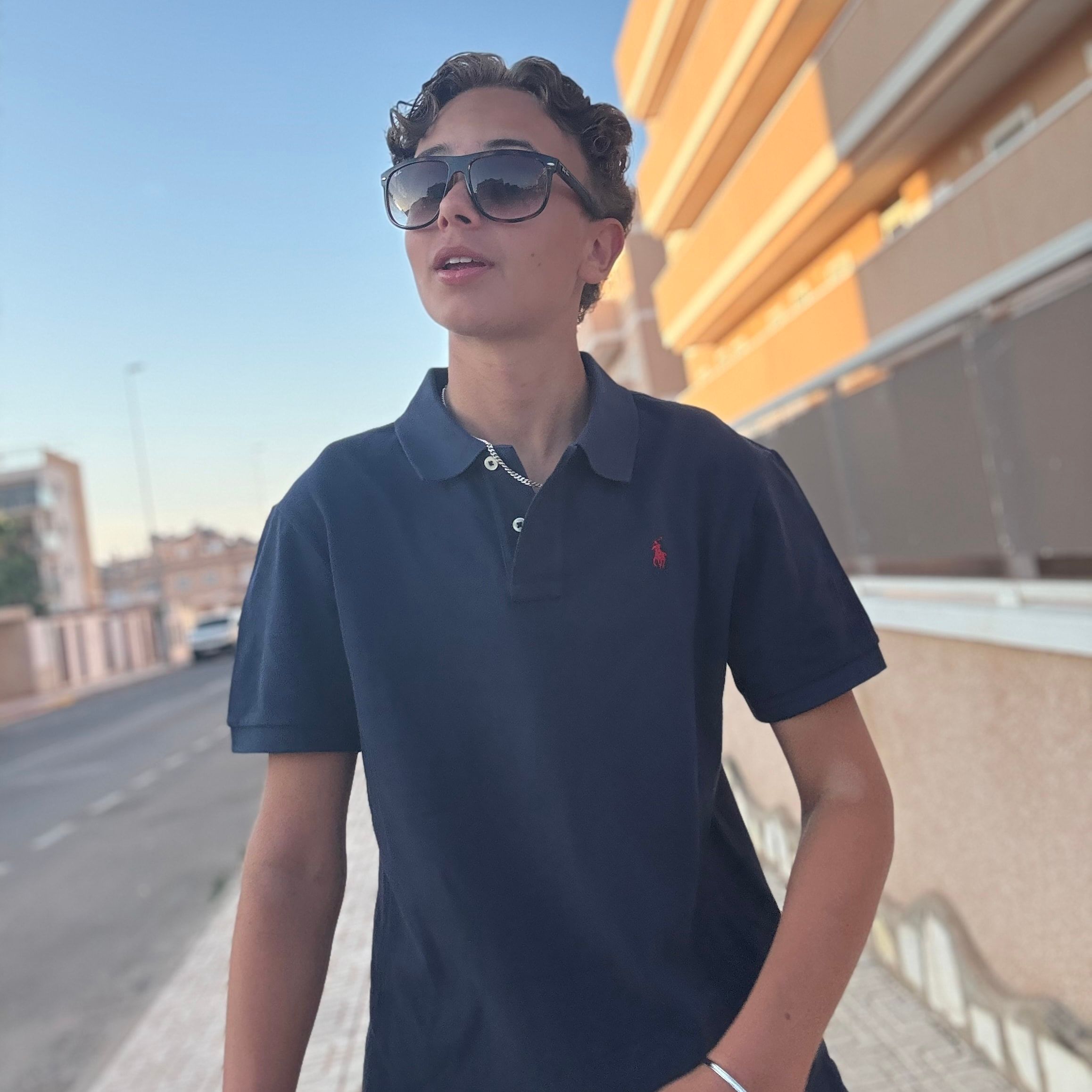 Profilbild för Jack Roos Spenninge