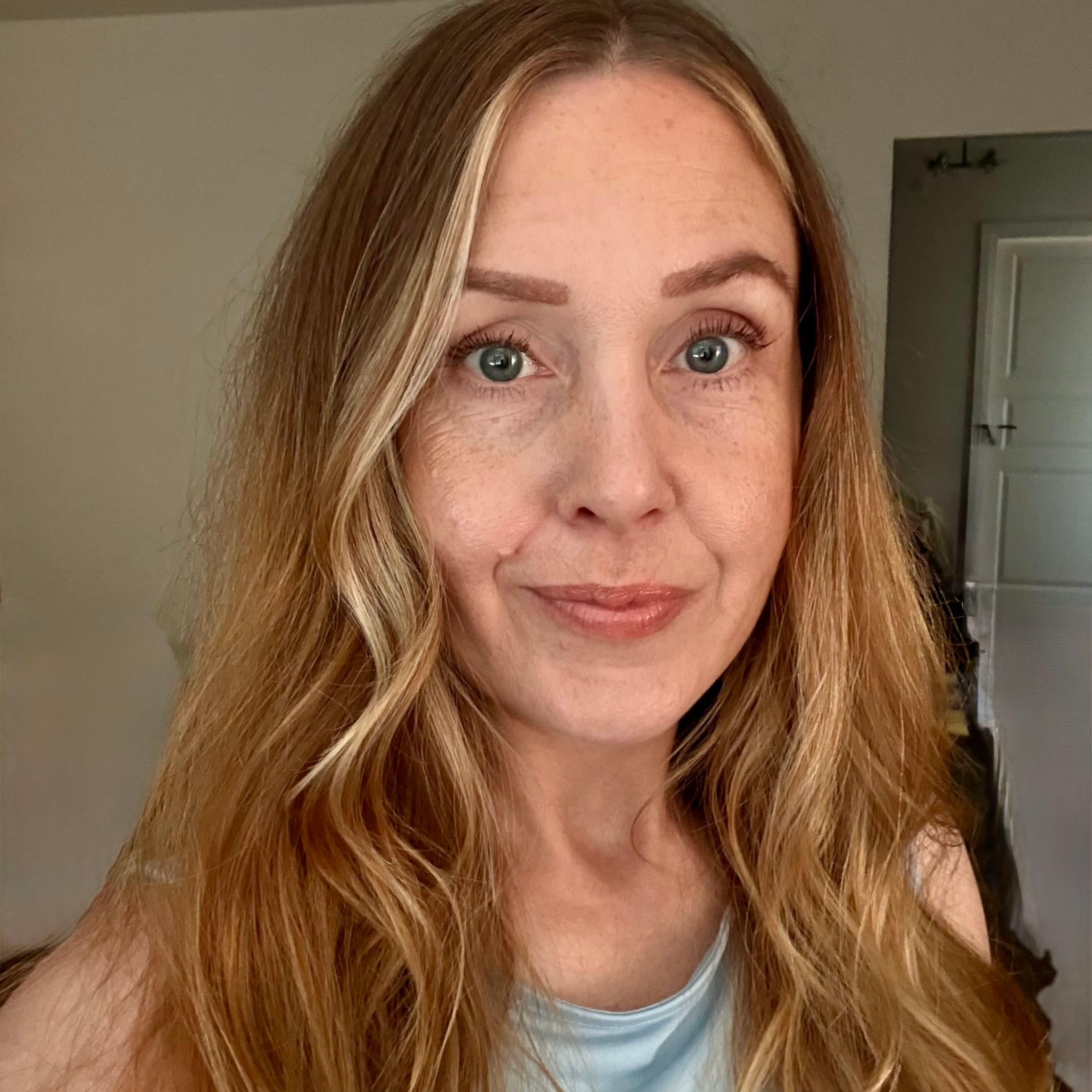 Profilbild för Johanna Sobieski